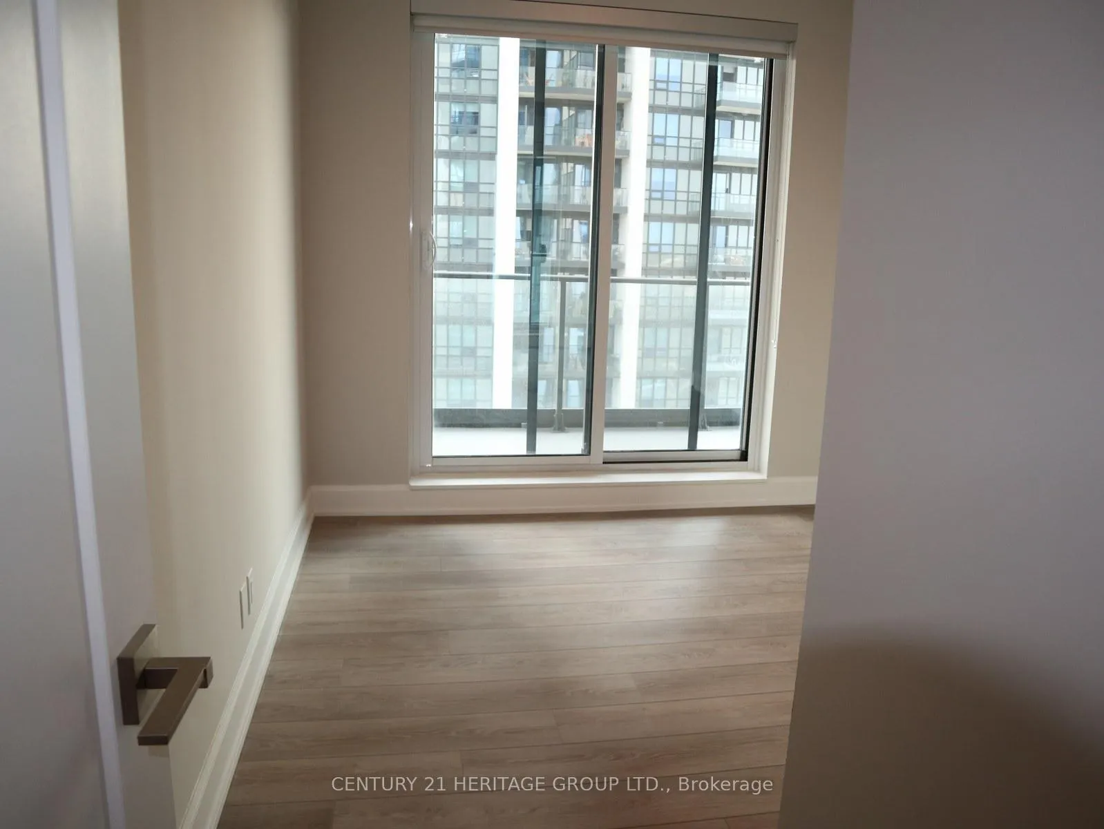 Photo 17 of Unit 2809, 38 Gandhi Lane, Markham, Commerce Valley — HOMEH