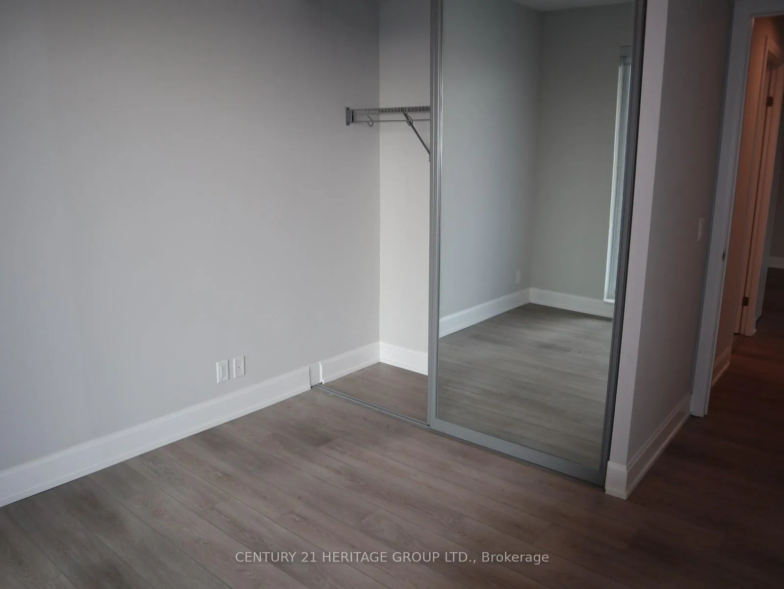 Photo 18 of Unit 2809, 38 Gandhi Lane, Markham, Commerce Valley — HOMEH