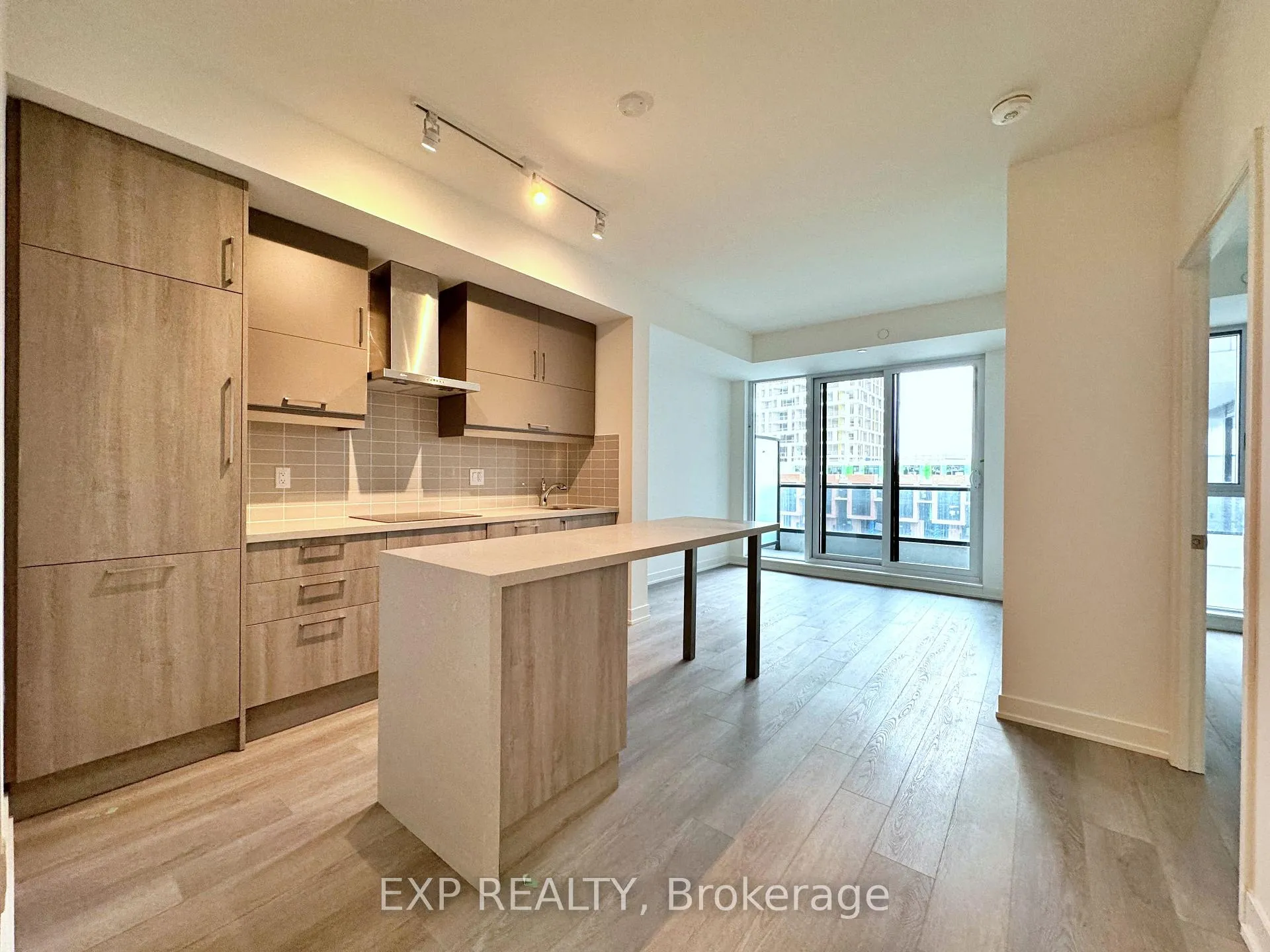 Photo 1 of Unit 1104, 8119 Birchmount Road, Markham, Unionville — HOMEH