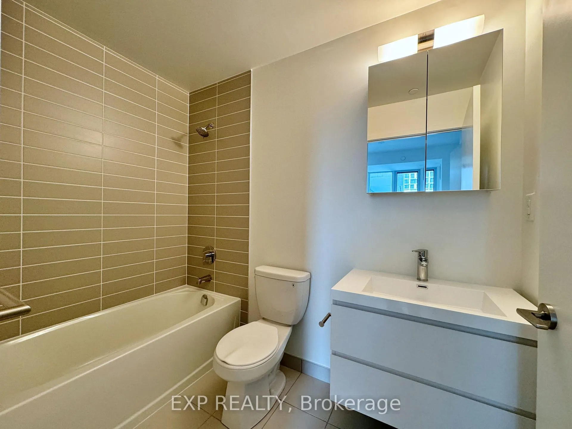 Photo 7 of Unit 1104, 8119 Birchmount Road, Markham, Unionville — HOMEH