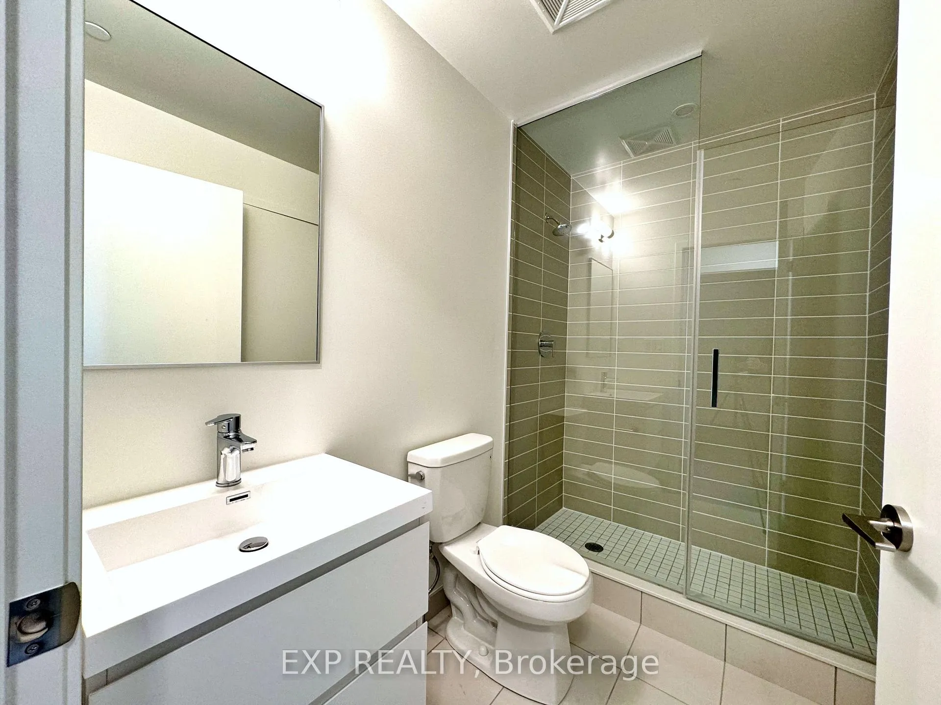 Photo 9 of Unit 1104, 8119 Birchmount Road, Markham, Unionville — HOMEH