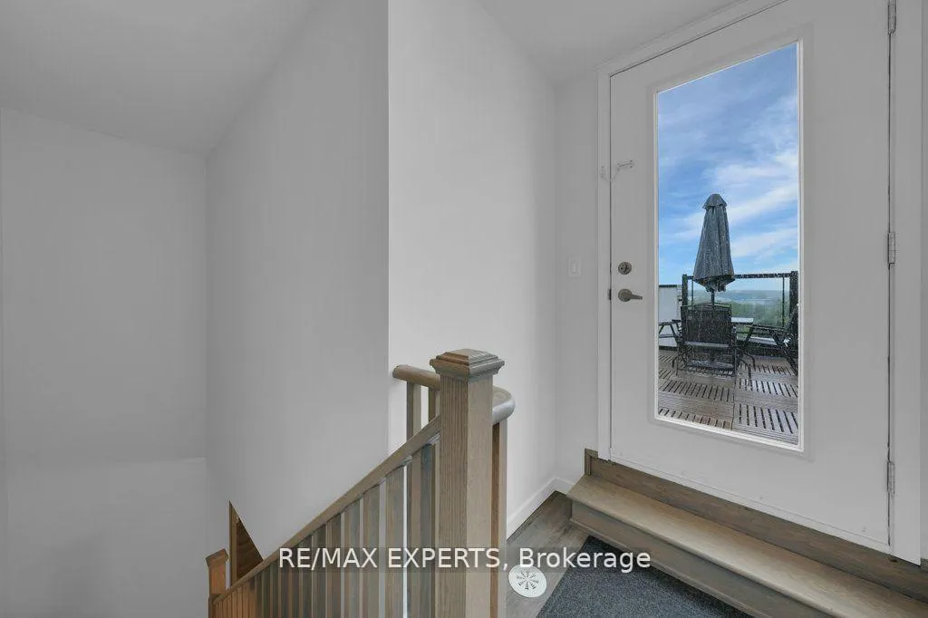 Photo 25 of Unit 04, 100 Alex Gardner Circle, Aurora, Aurora Heights — HOMEH