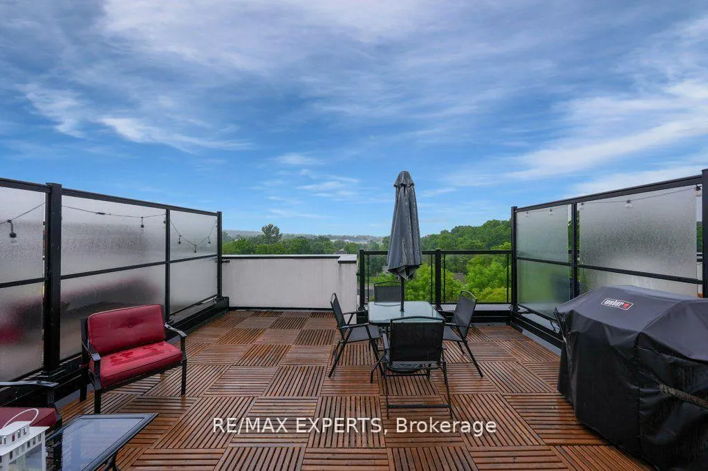 Photo 28 of Unit 04, 100 Alex Gardner Circle, Aurora, Aurora Heights — HOMEH