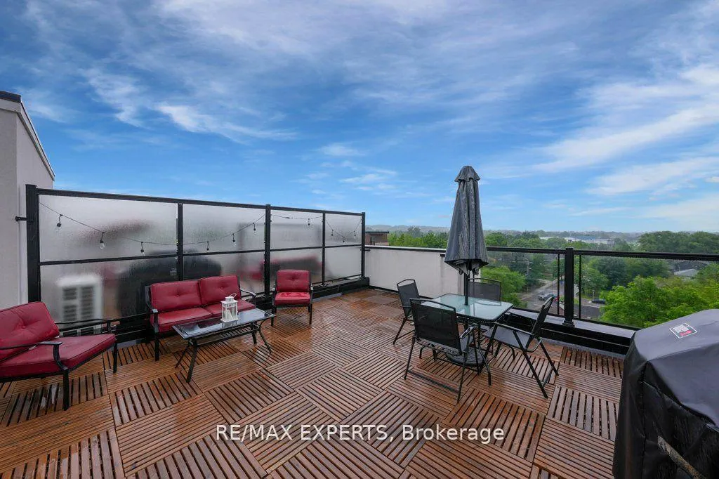 Photo 29 of Unit 04, 100 Alex Gardner Circle, Aurora, Aurora Heights — HOMEH