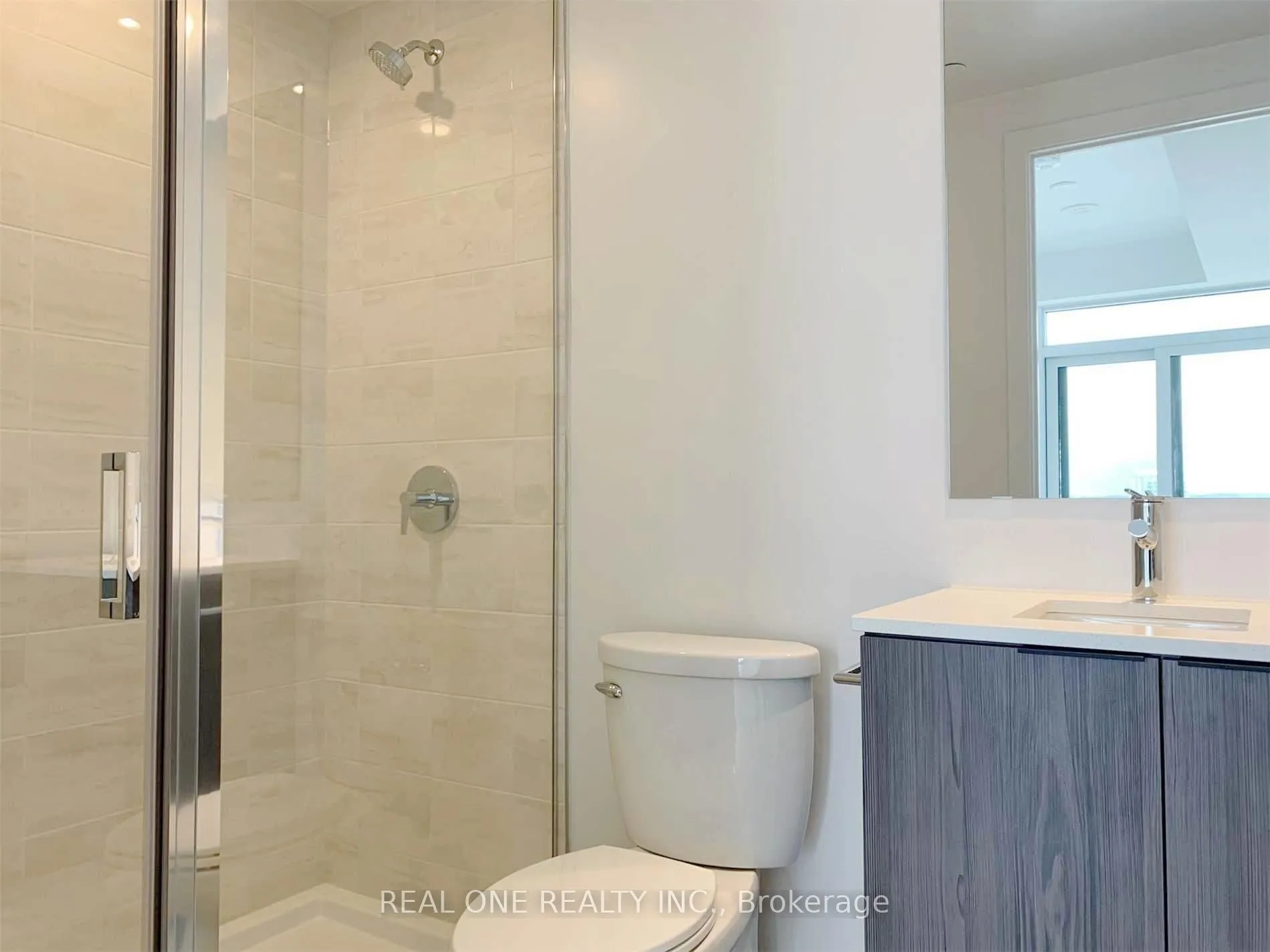 Photo 10 of Unit 1429, 50 Power Street, Toronto, Moss Park — HOMEH
