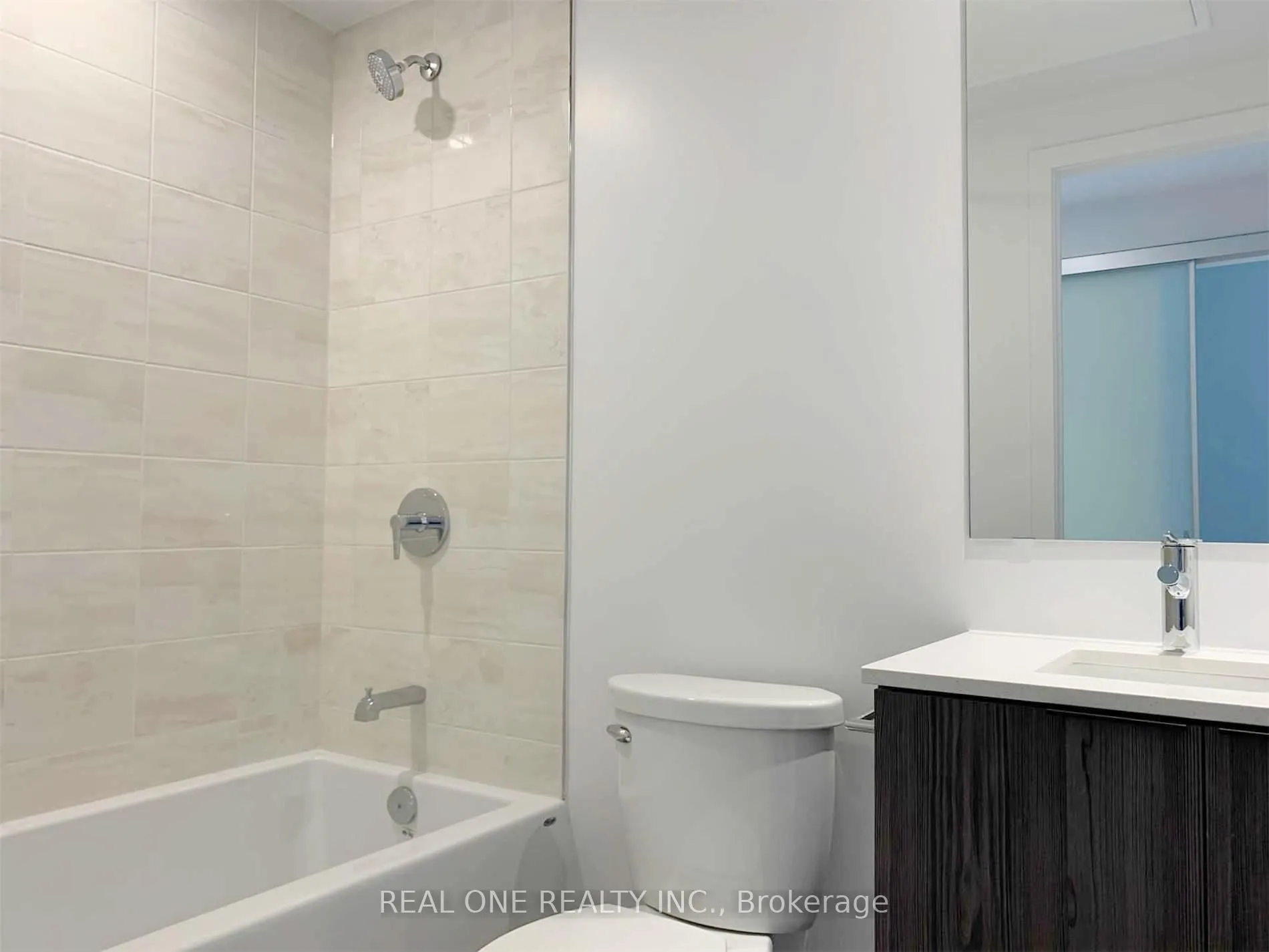 Photo 14 of Unit 1429, 50 Power Street, Toronto, Moss Park — HOMEH