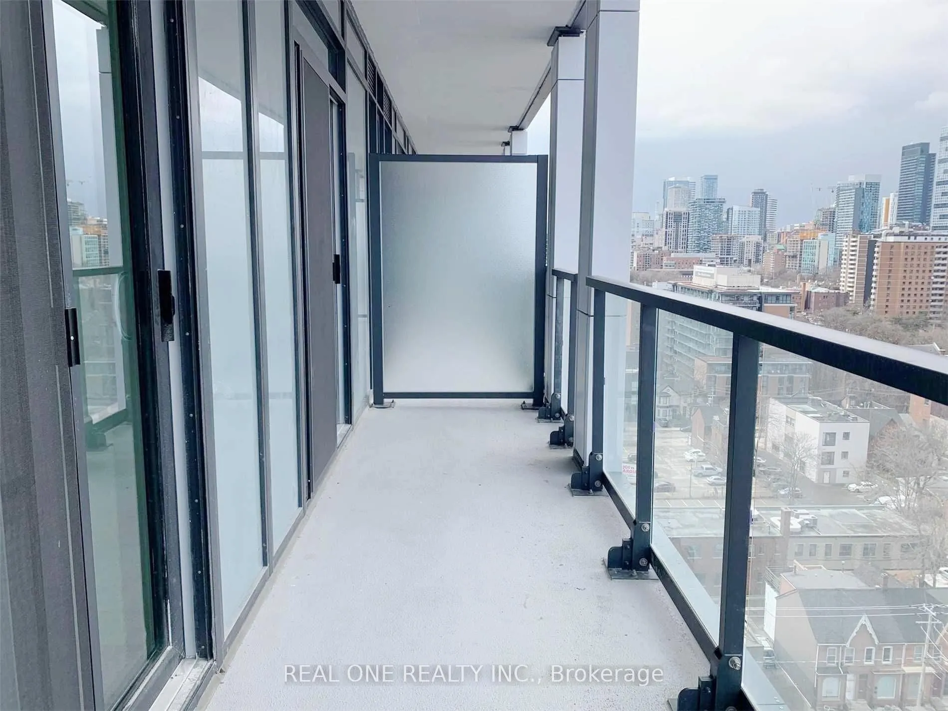 Photo 17 of Unit 1429, 50 Power Street, Toronto, Moss Park — HOMEH