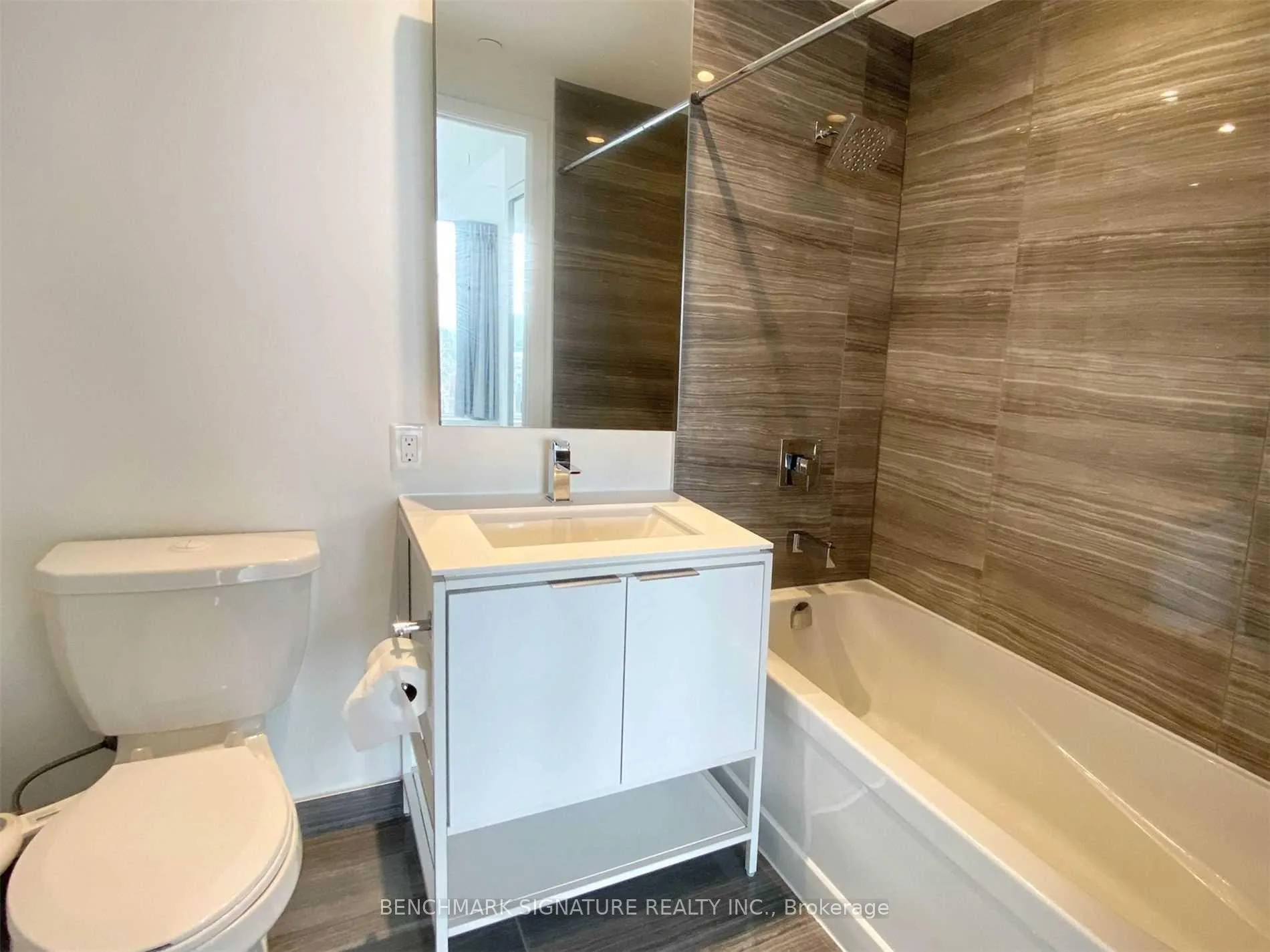 Photo 18 of Unit #2802, 77 Shuter Street, Toronto, Church-Yonge Corridor — HOMEH