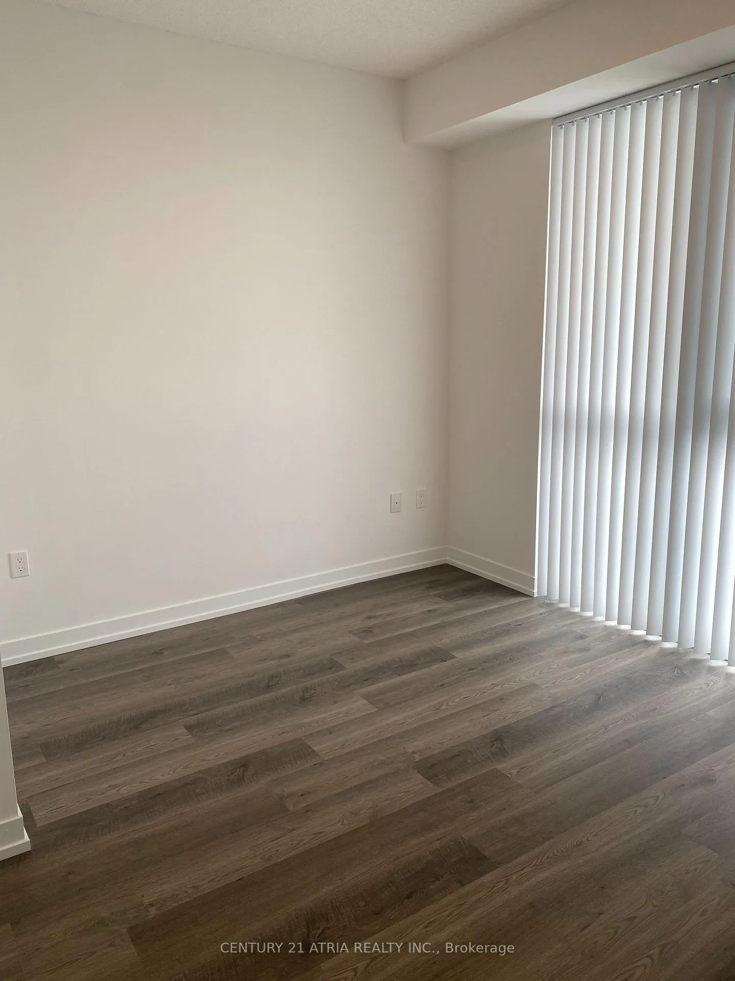 Photo 9 of Unit 4909, 195 Commerce Street, Vaughan, Vaughan Corporate Centre — HOMEH