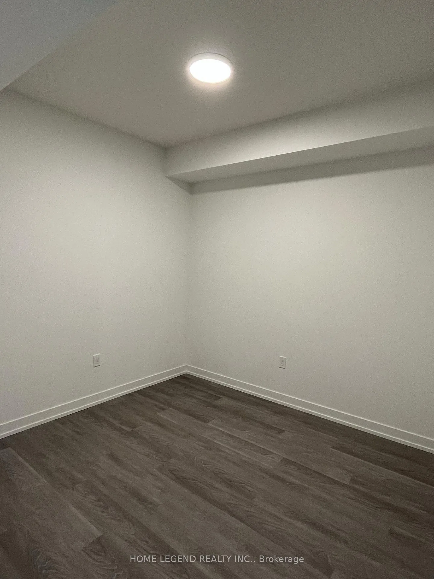 Photo 13 of Unit 2702, 55 Cooper Street, Toronto, Waterfront Communities — HOMEH