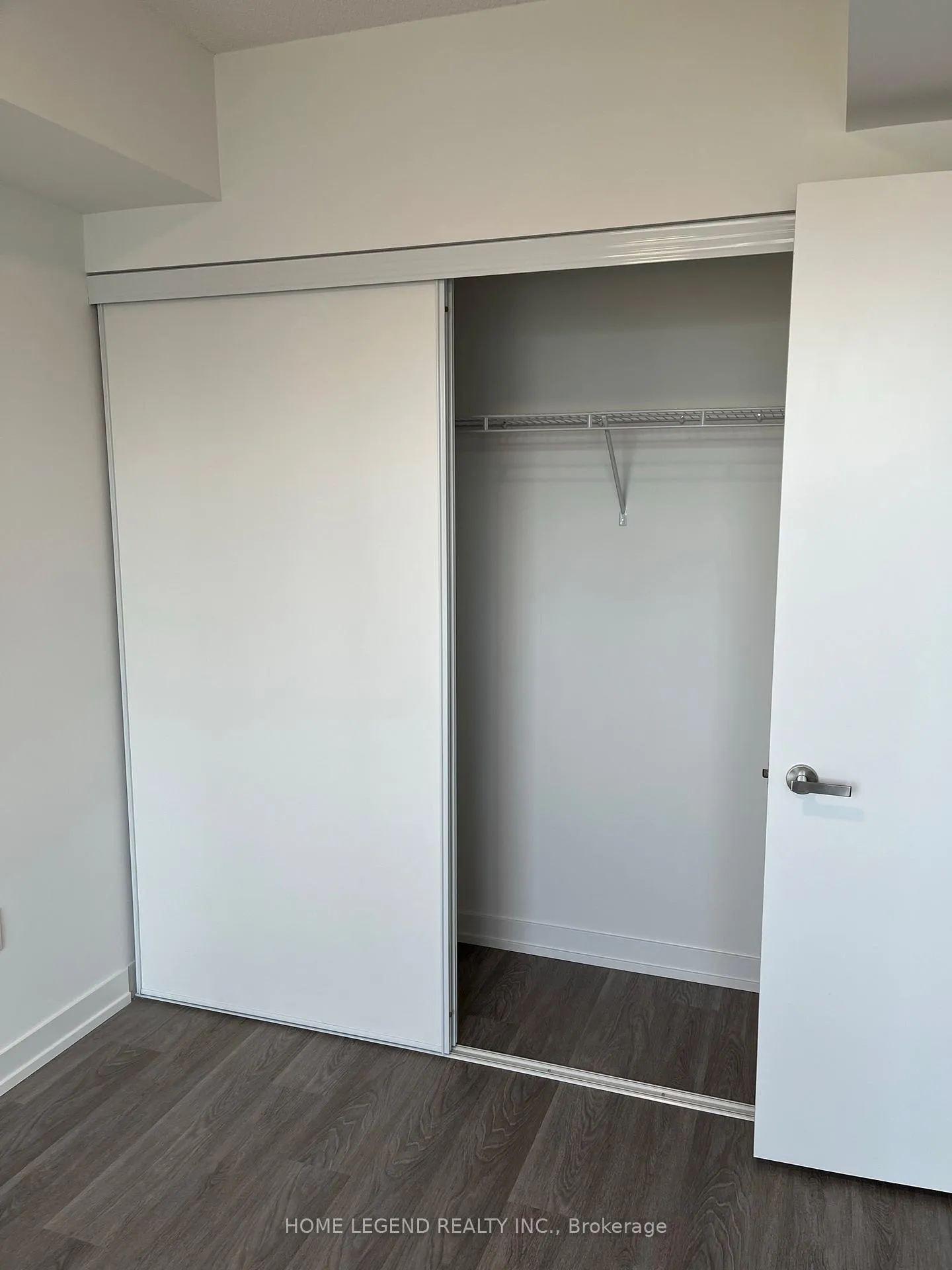 Photo 16 of Unit 2702, 55 Cooper Street, Toronto, Waterfront Communities — HOMEH