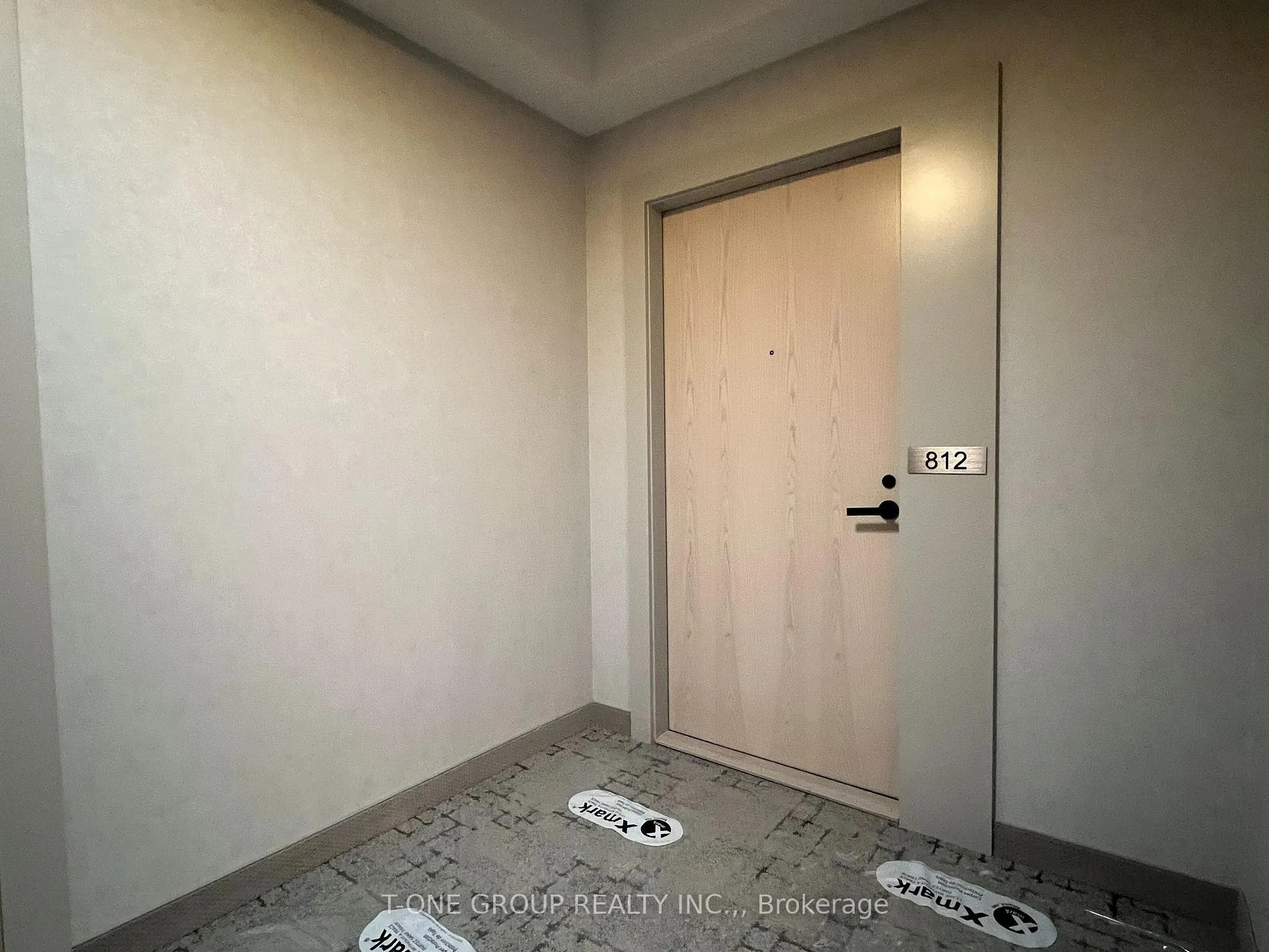 Photo 20 of Unit 812, 28 Interchange Way, Vaughan, Vaughan Corporate Centre — HOMEH