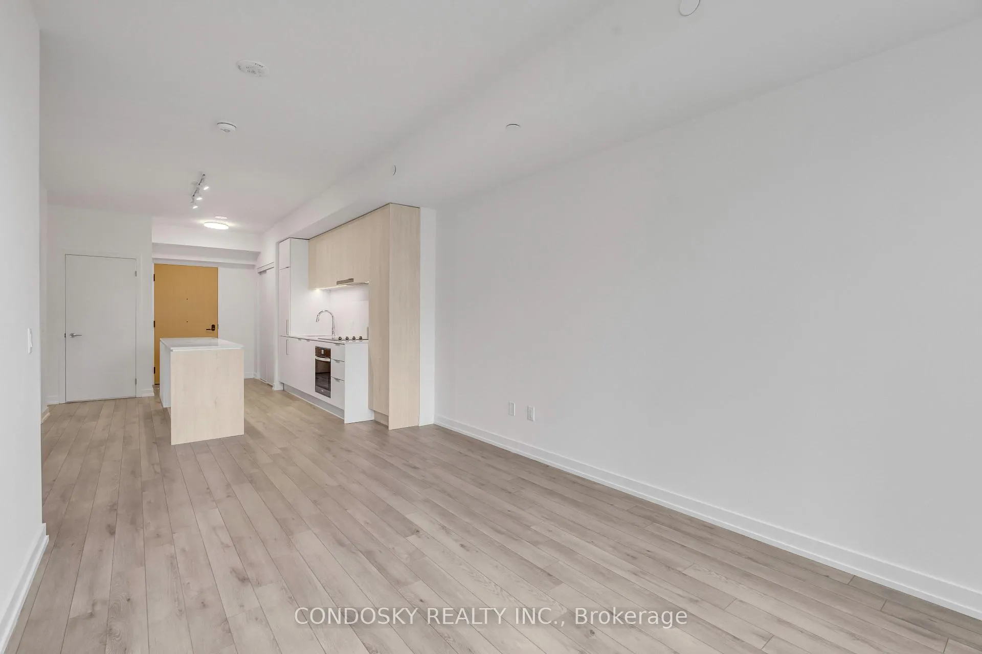 Photo 7 of Unit 710, 89 Church Street, Toronto, Church-Yonge Corridor — HOMEH