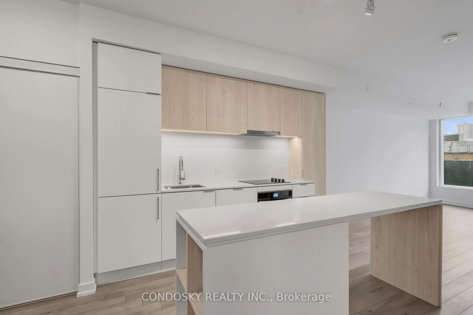 Photo 13 of Unit 710, 89 Church Street, Toronto, Church-Yonge Corridor — HOMEH