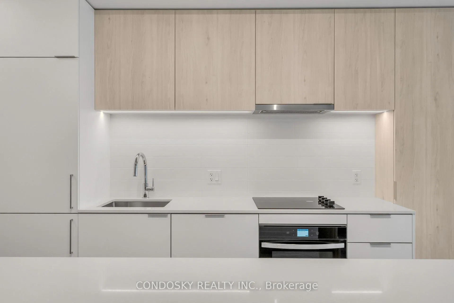 Photo 14 of Unit 710, 89 Church Street, Toronto, Church-Yonge Corridor — HOMEH
