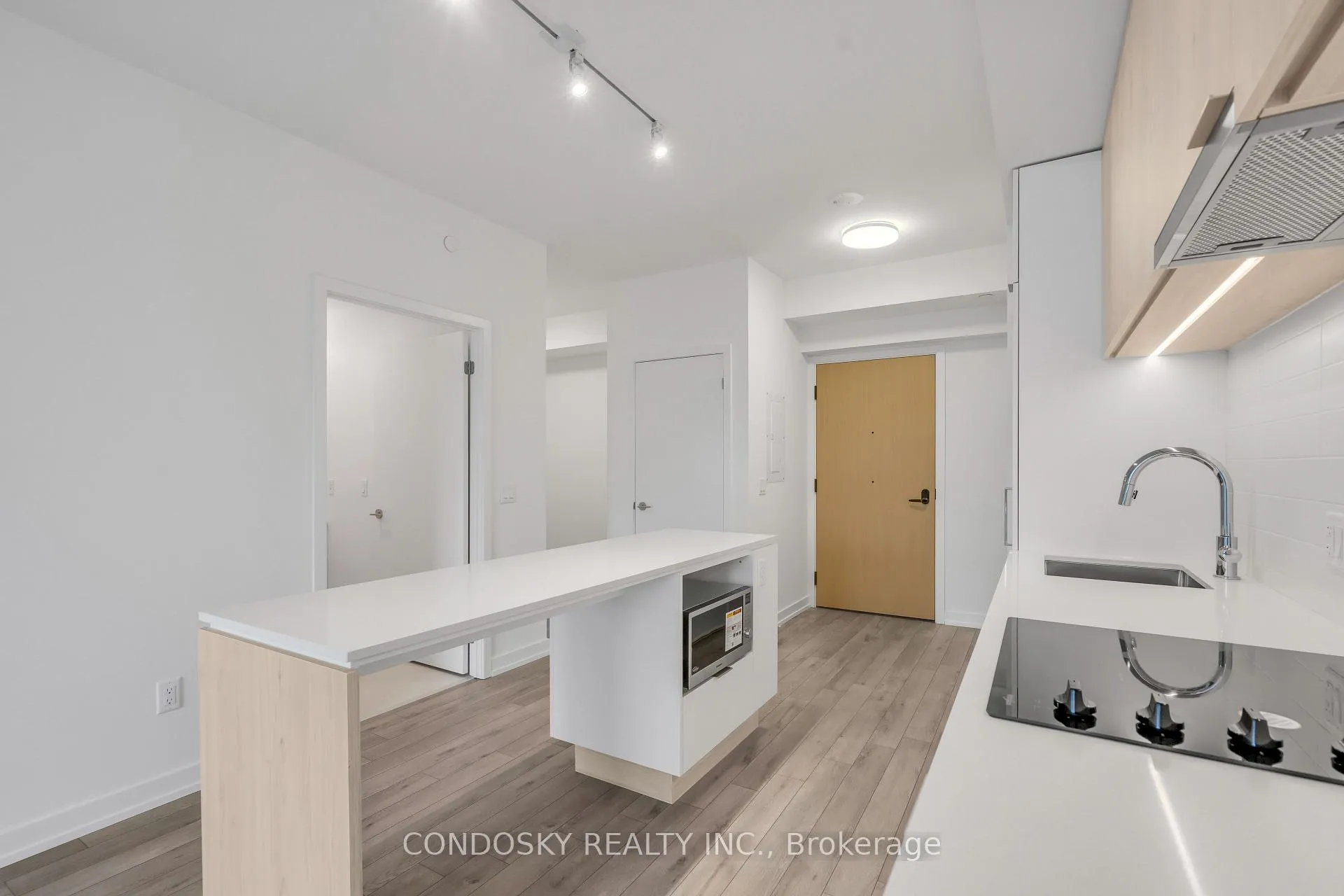 Photo 15 of Unit 710, 89 Church Street, Toronto, Church-Yonge Corridor — HOMEH