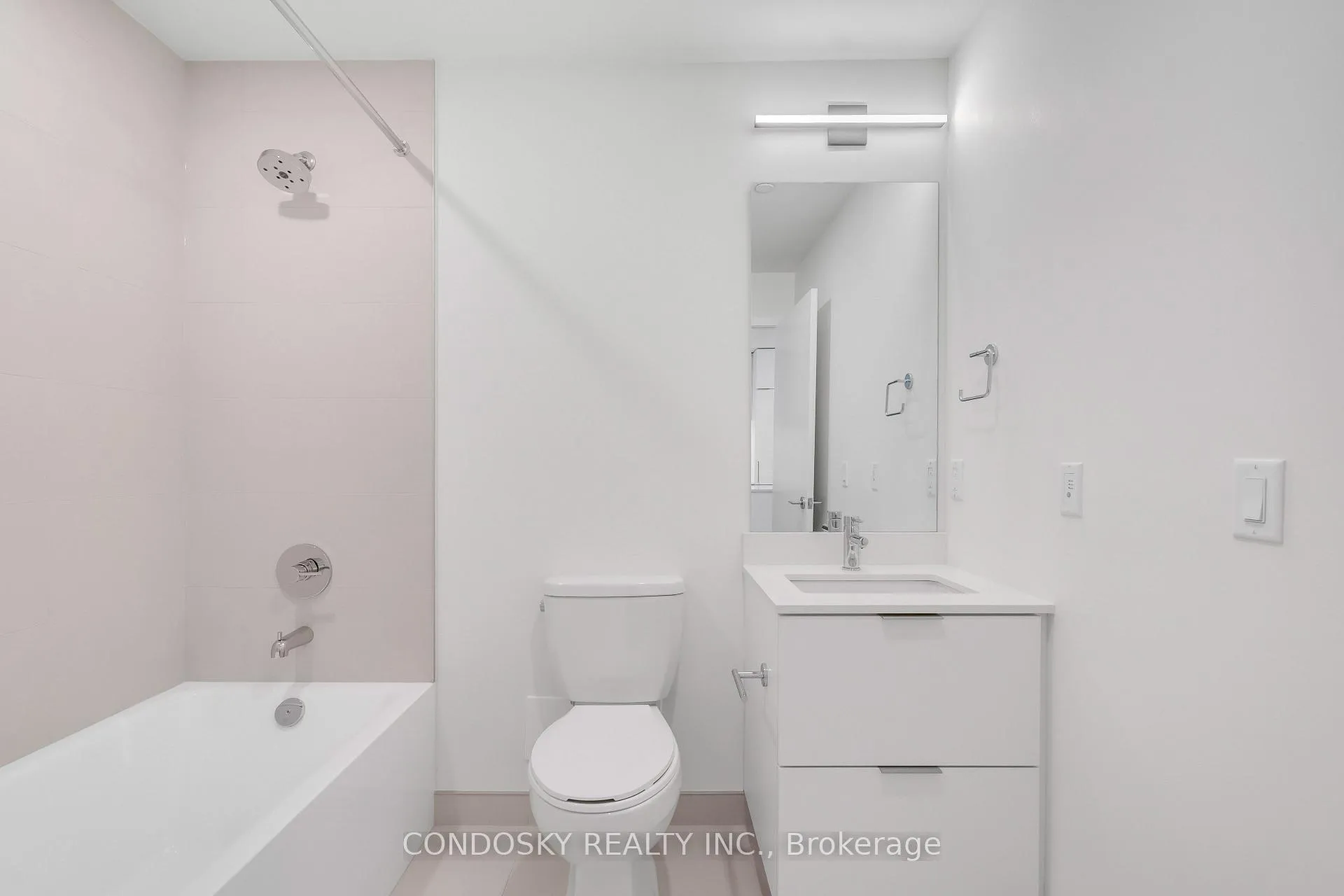 Photo 20 of Unit 710, 89 Church Street, Toronto, Church-Yonge Corridor — HOMEH