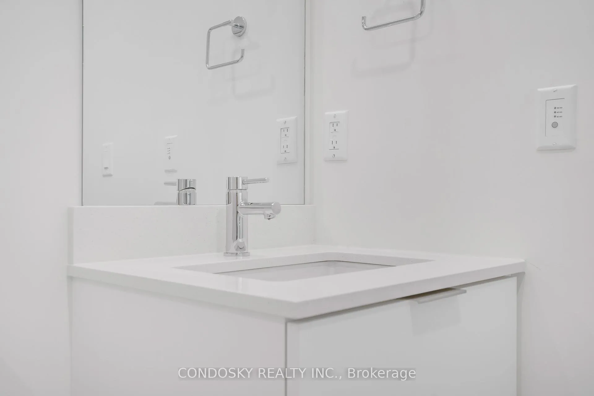 Photo 21 of Unit 710, 89 Church Street, Toronto, Church-Yonge Corridor — HOMEH