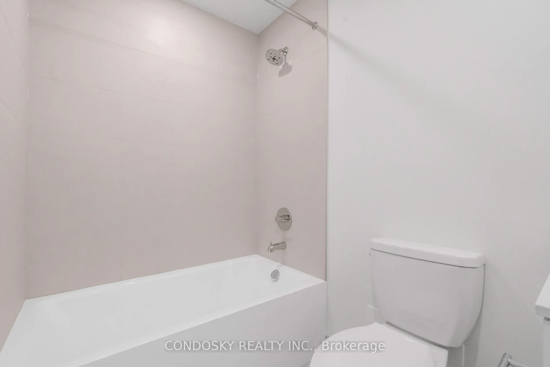 Photo 22 of Unit 710, 89 Church Street, Toronto, Church-Yonge Corridor — HOMEH