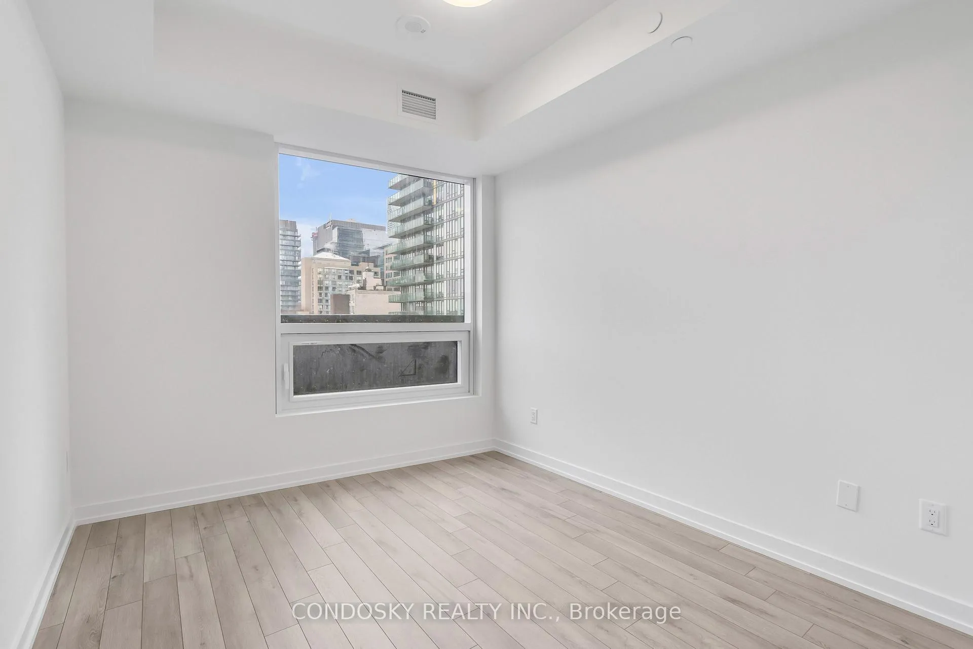 Photo 24 of Unit 710, 89 Church Street, Toronto, Church-Yonge Corridor — HOMEH