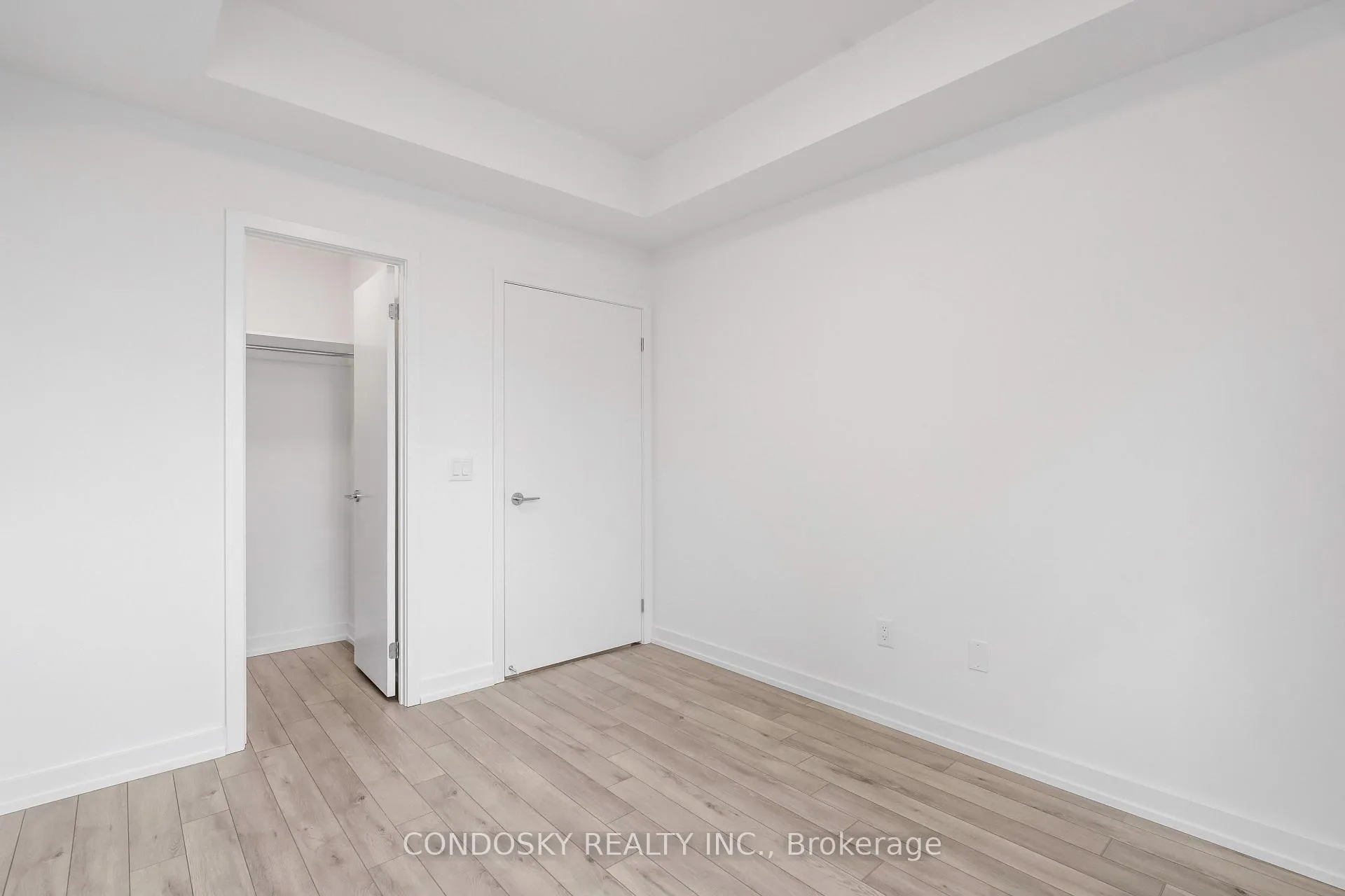 Photo 25 of Unit 710, 89 Church Street, Toronto, Church-Yonge Corridor — HOMEH