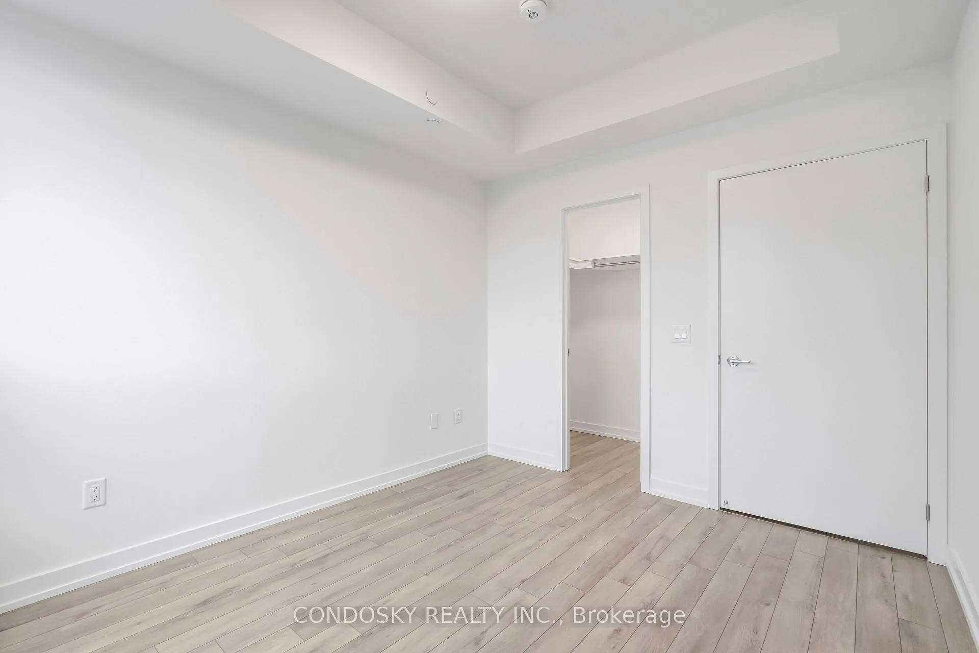 Photo 26 of Unit 710, 89 Church Street, Toronto, Church-Yonge Corridor — HOMEH