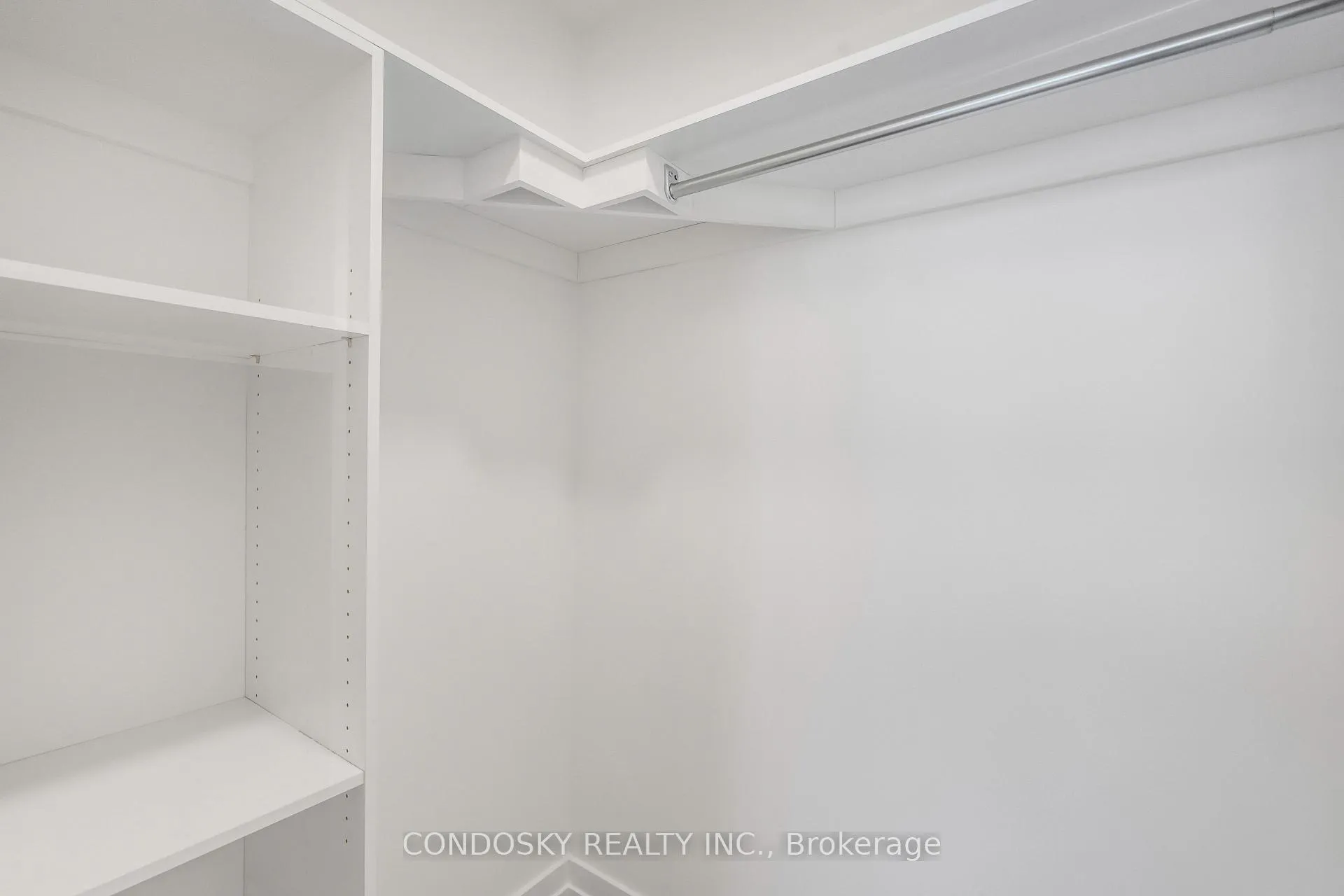 Photo 28 of Unit 710, 89 Church Street, Toronto, Church-Yonge Corridor — HOMEH