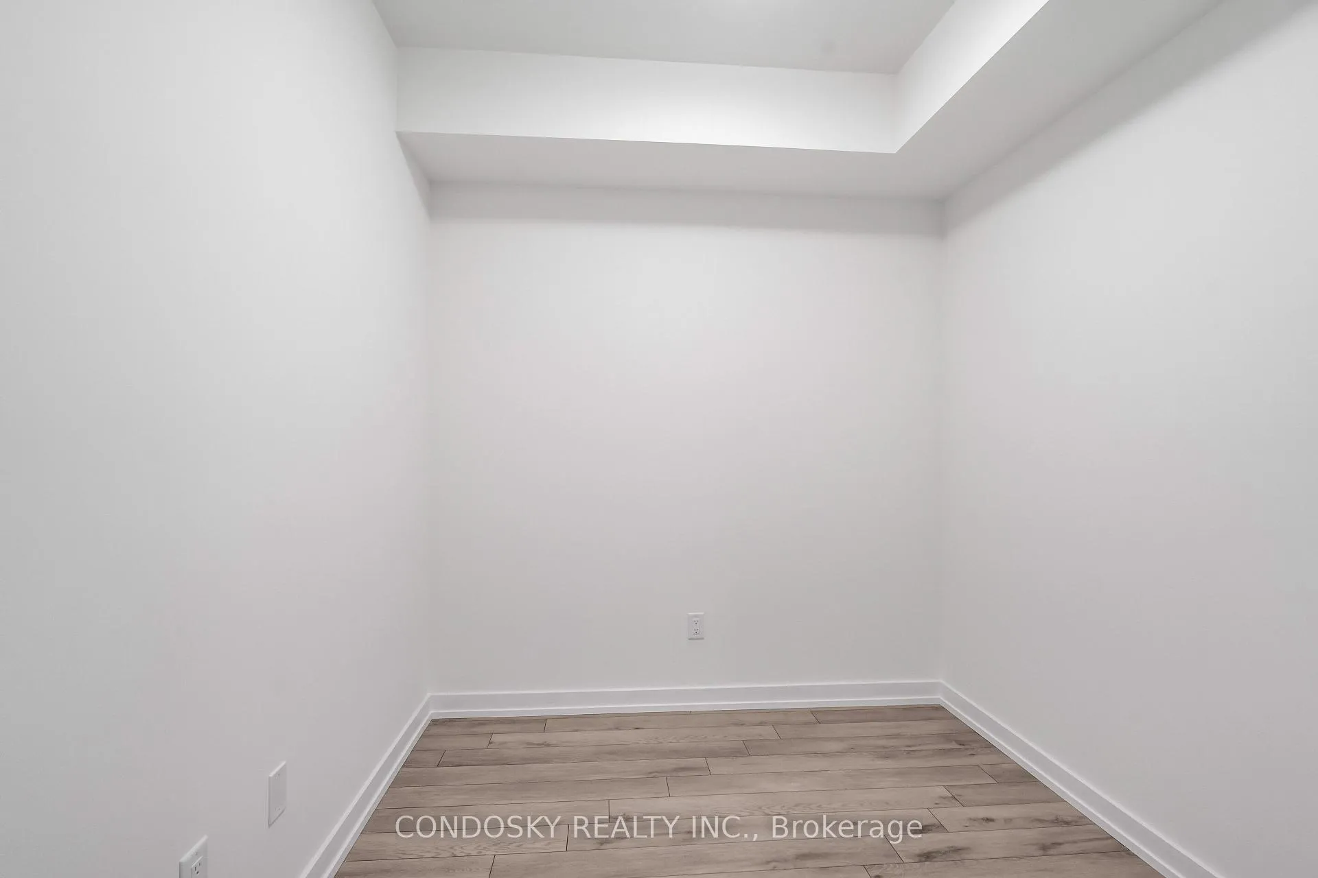 Photo 29 of Unit 710, 89 Church Street, Toronto, Church-Yonge Corridor — HOMEH