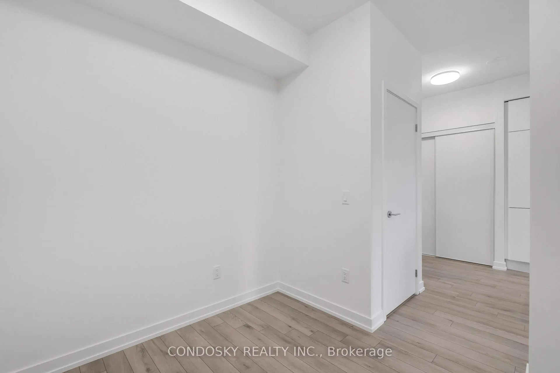 Photo 30 of Unit 710, 89 Church Street, Toronto, Church-Yonge Corridor — HOMEH