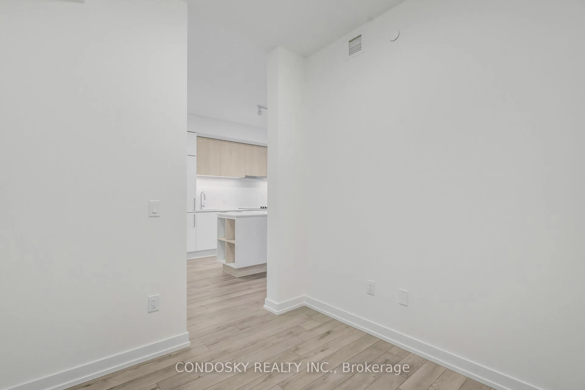 Photo 31 of Unit 710, 89 Church Street, Toronto, Church-Yonge Corridor — HOMEH