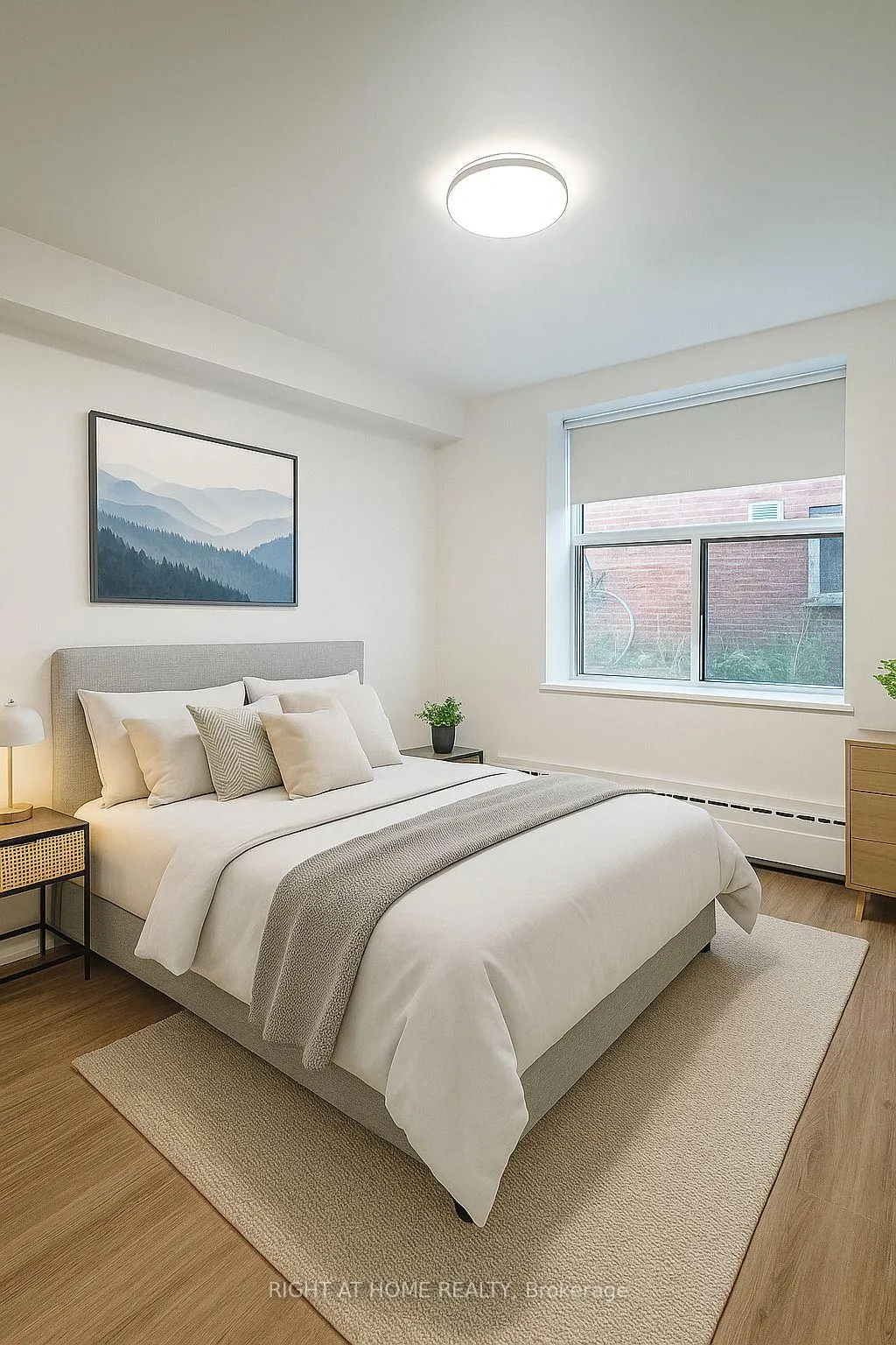 Photo 5 of Unit 1, 111 Cosburn Avenue, Toronto, Danforth Village-East York — HOMEH