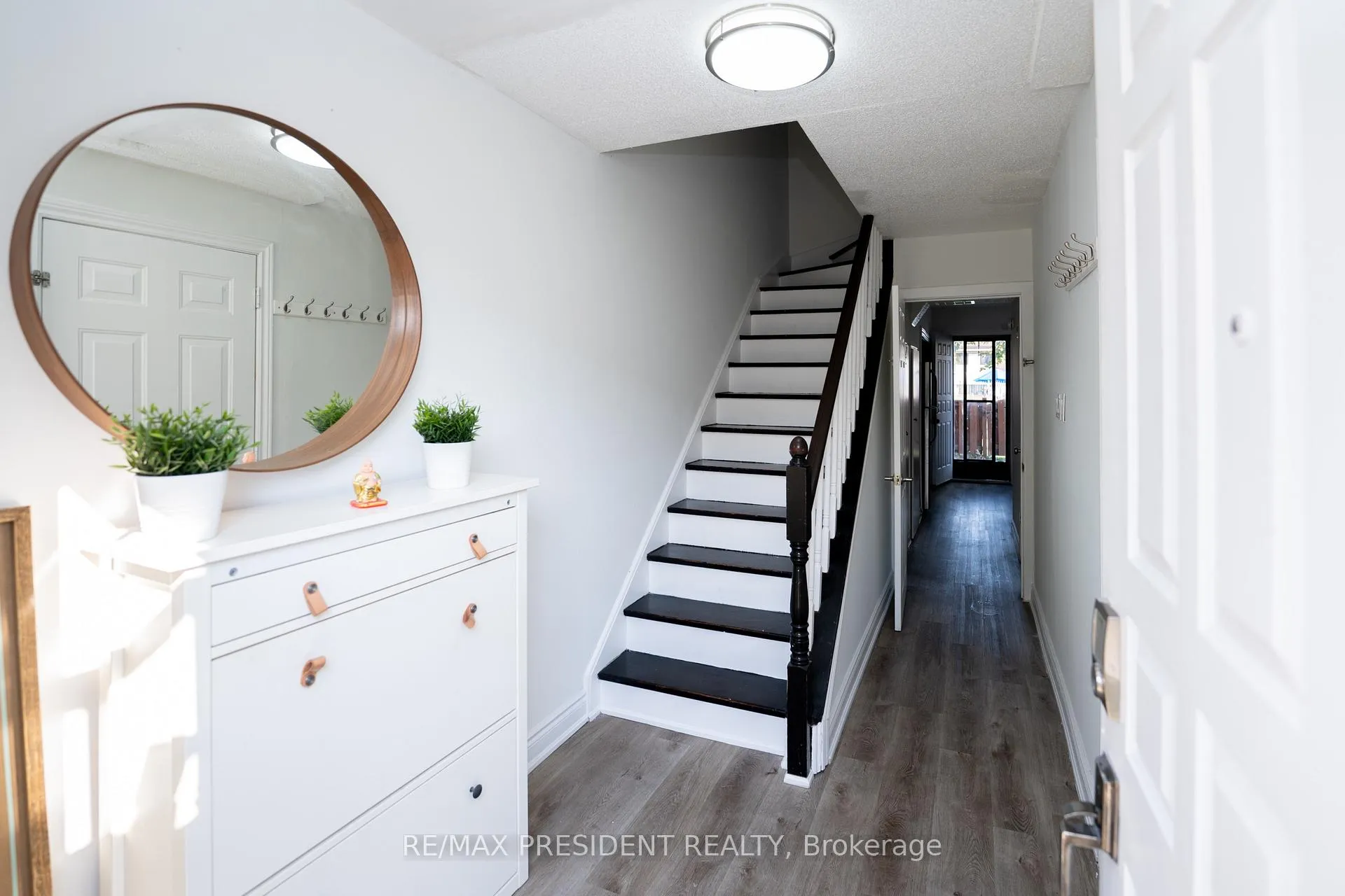 Photo 2 of Unit 167, 475 Bramalea Road, Brampton, Southgate — HOMEH