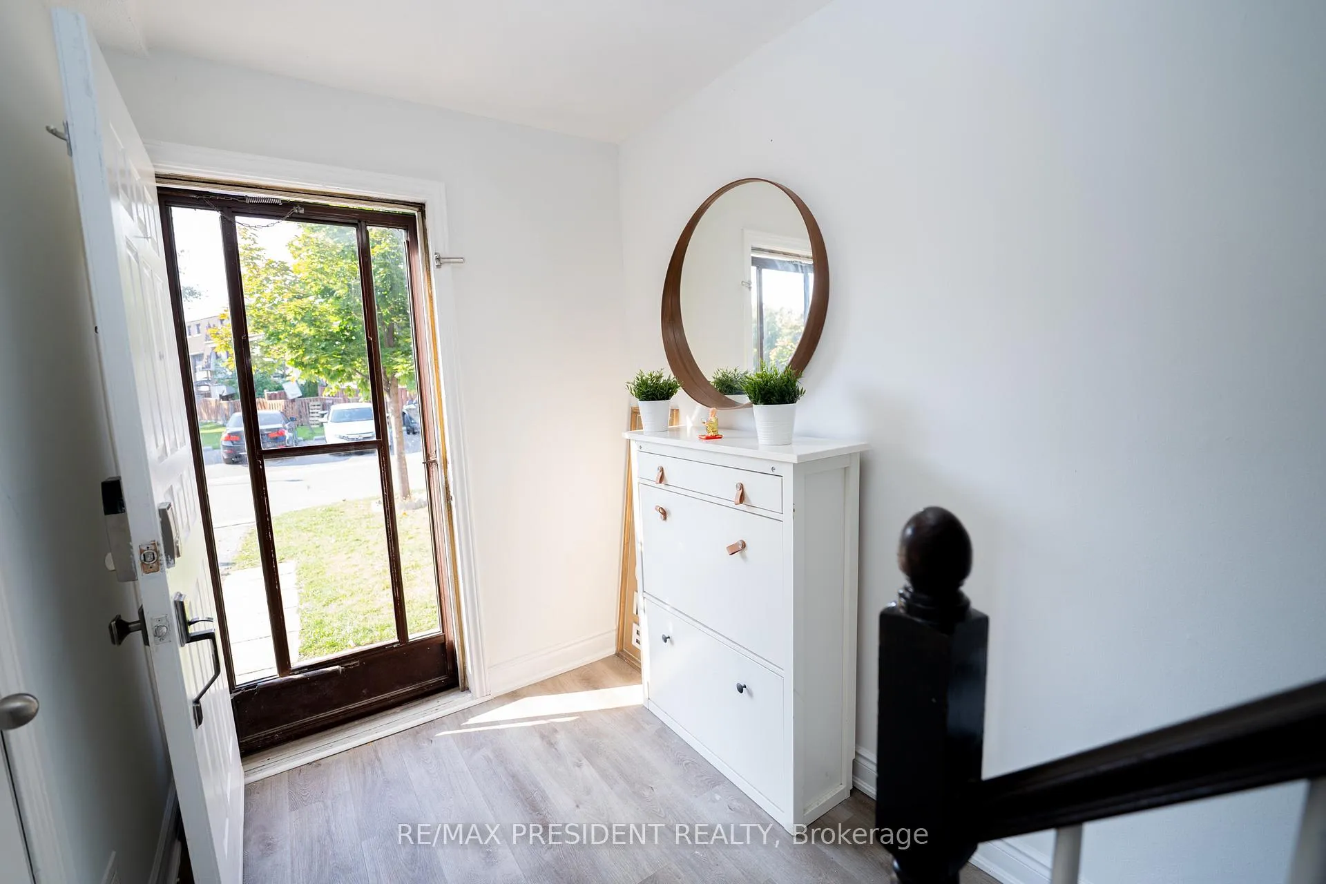 Photo 3 of Unit 167, 475 Bramalea Road, Brampton, Southgate — HOMEH