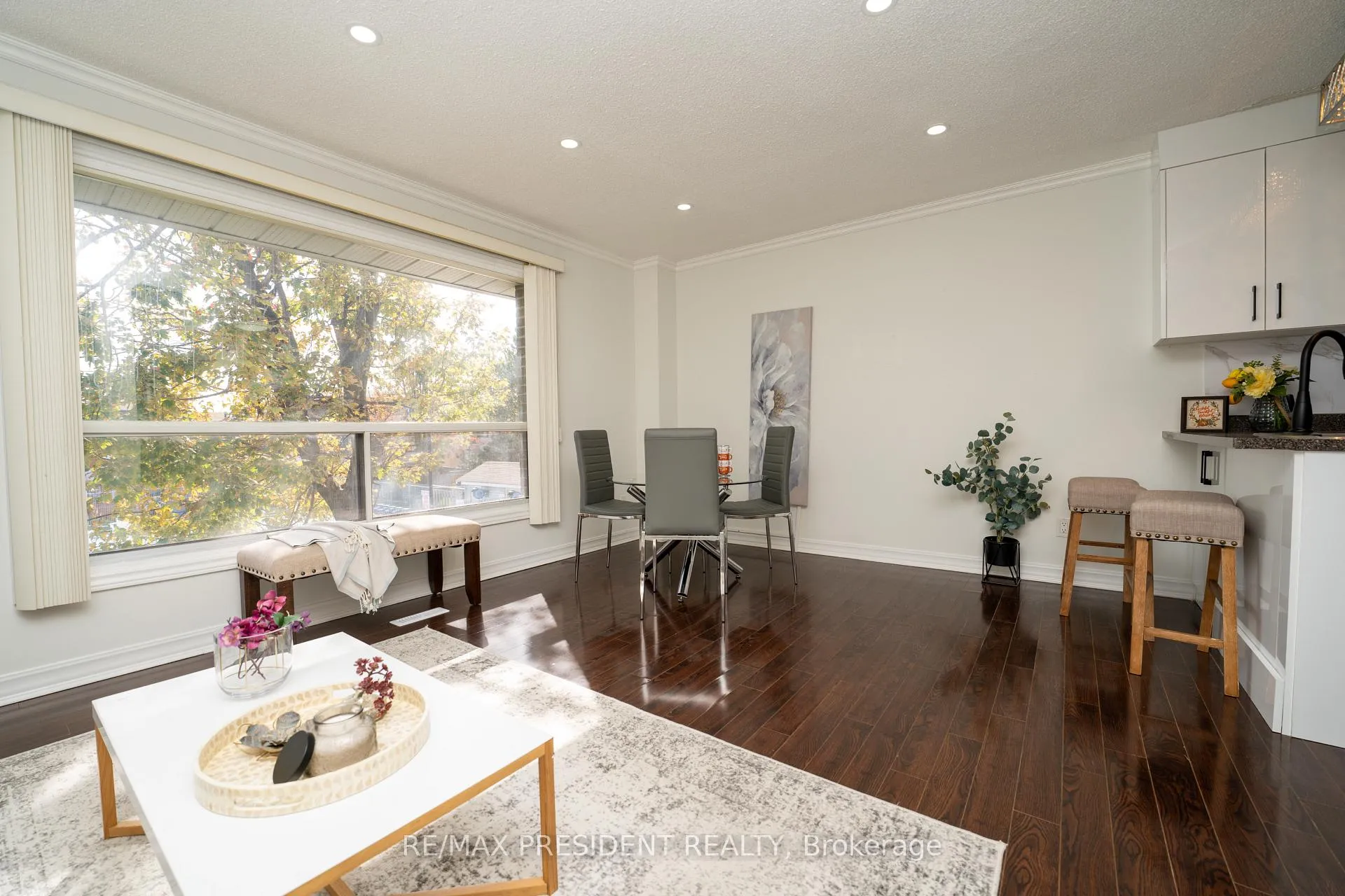 Photo 4 of Unit 167, 475 Bramalea Road, Brampton, Southgate — HOMEH