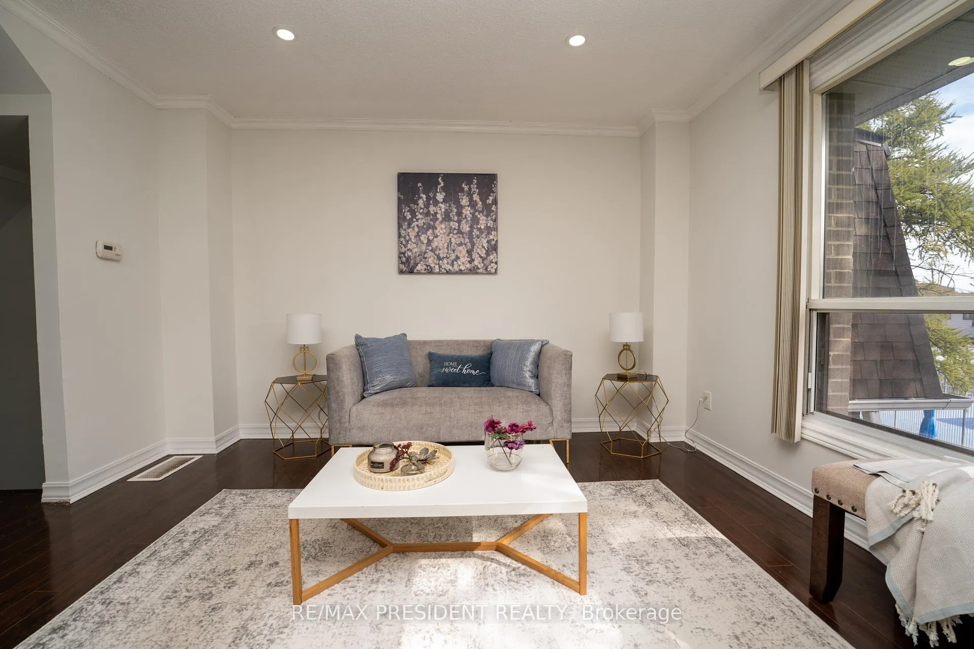 Photo 6 of Unit 167, 475 Bramalea Road, Brampton, Southgate — HOMEH