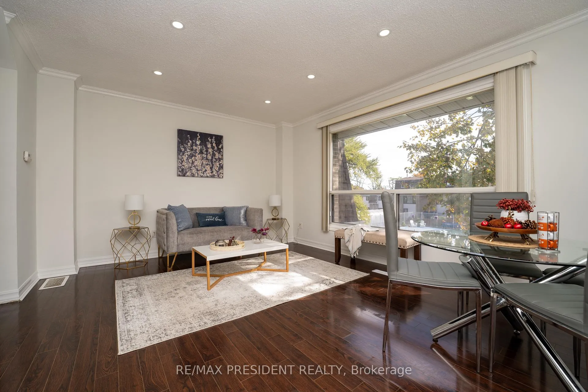 Photo 7 of Unit 167, 475 Bramalea Road, Brampton, Southgate — HOMEH