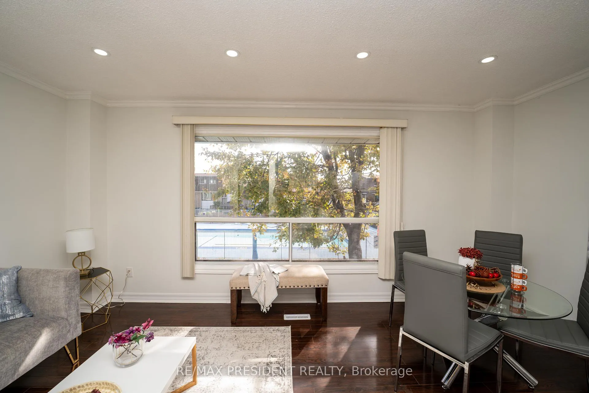 Photo 8 of Unit 167, 475 Bramalea Road, Brampton, Southgate — HOMEH