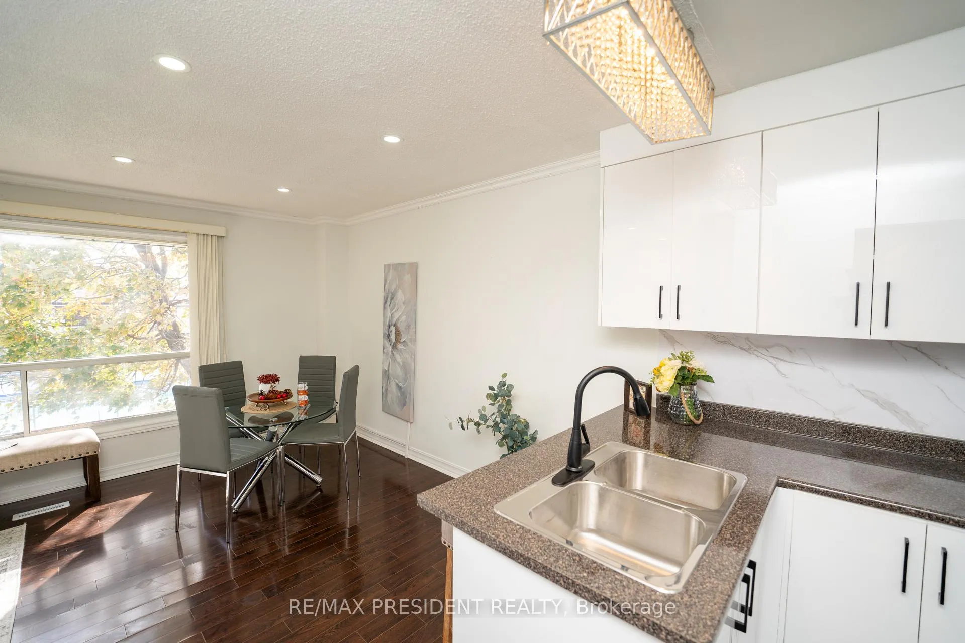 Photo 13 of Unit 167, 475 Bramalea Road, Brampton, Southgate — HOMEH