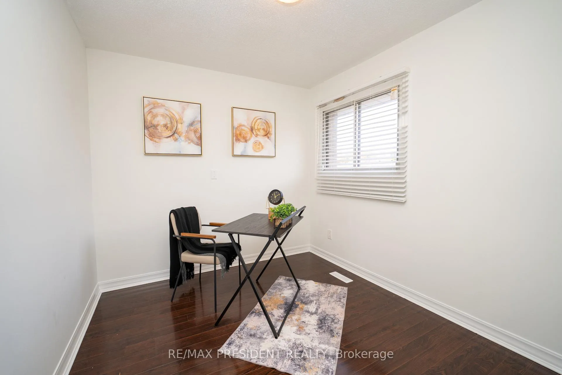 Photo 14 of Unit 167, 475 Bramalea Road, Brampton, Southgate — HOMEH