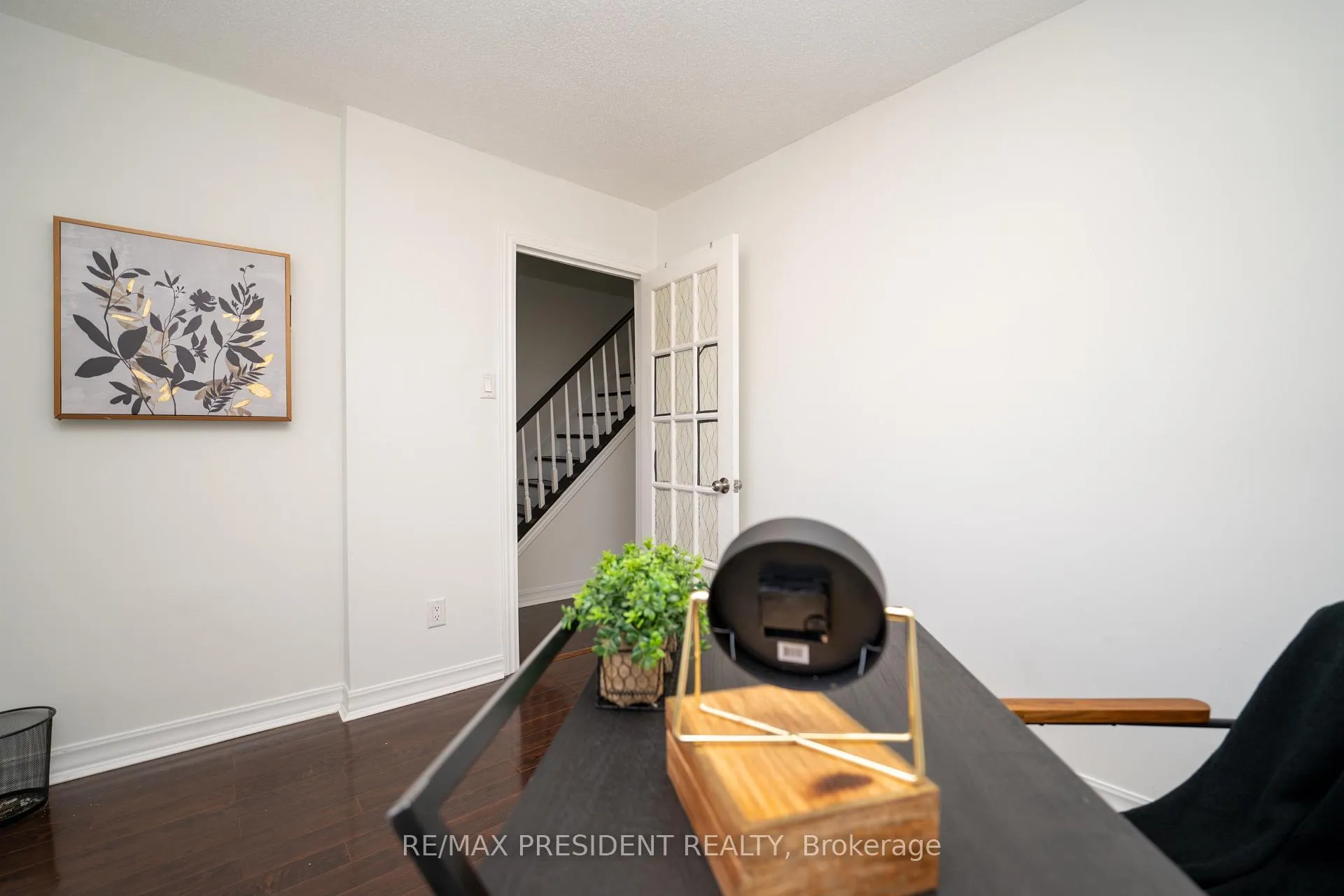 Photo 15 of Unit 167, 475 Bramalea Road, Brampton, Southgate — HOMEH