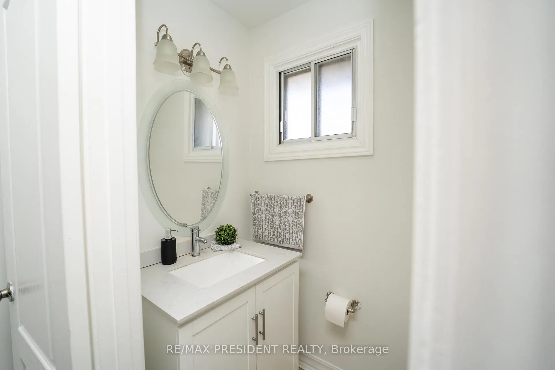 Photo 16 of Unit 167, 475 Bramalea Road, Brampton, Southgate — HOMEH
