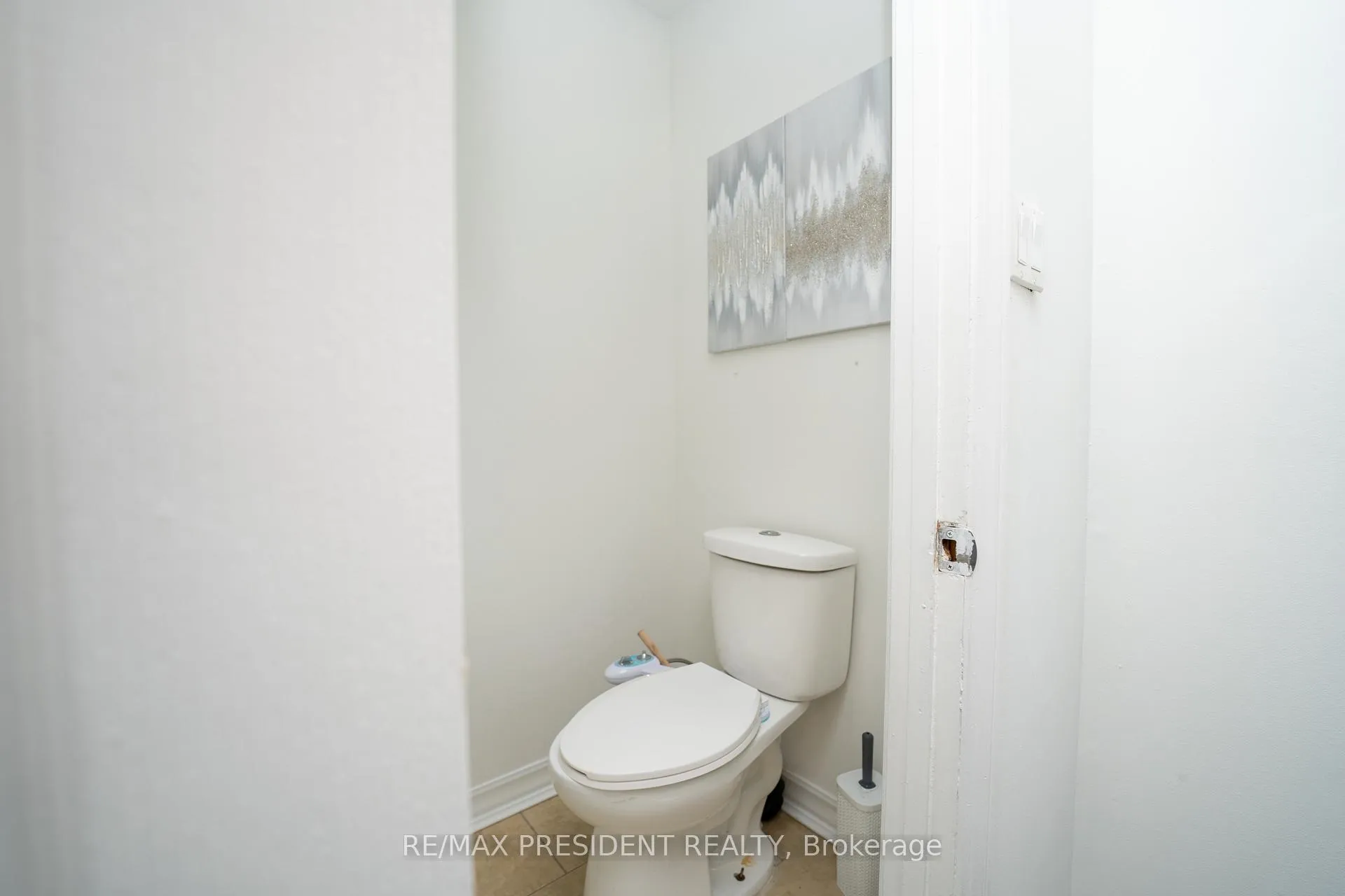 Photo 17 of Unit 167, 475 Bramalea Road, Brampton, Southgate — HOMEH