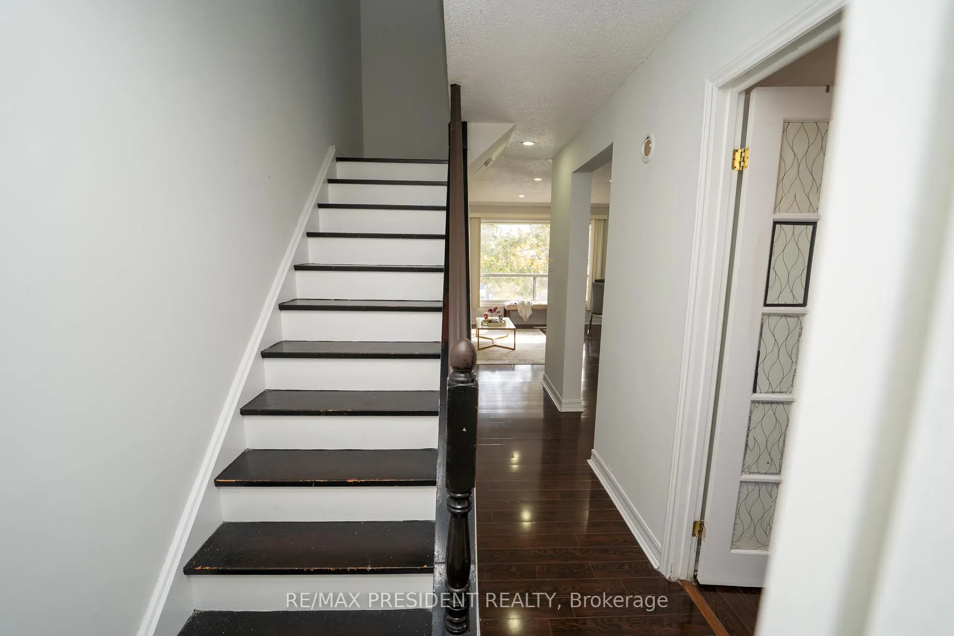 Photo 18 of Unit 167, 475 Bramalea Road, Brampton, Southgate — HOMEH