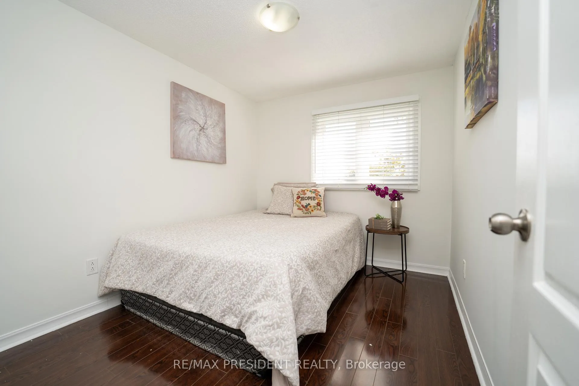 Photo 19 of Unit 167, 475 Bramalea Road, Brampton, Southgate — HOMEH