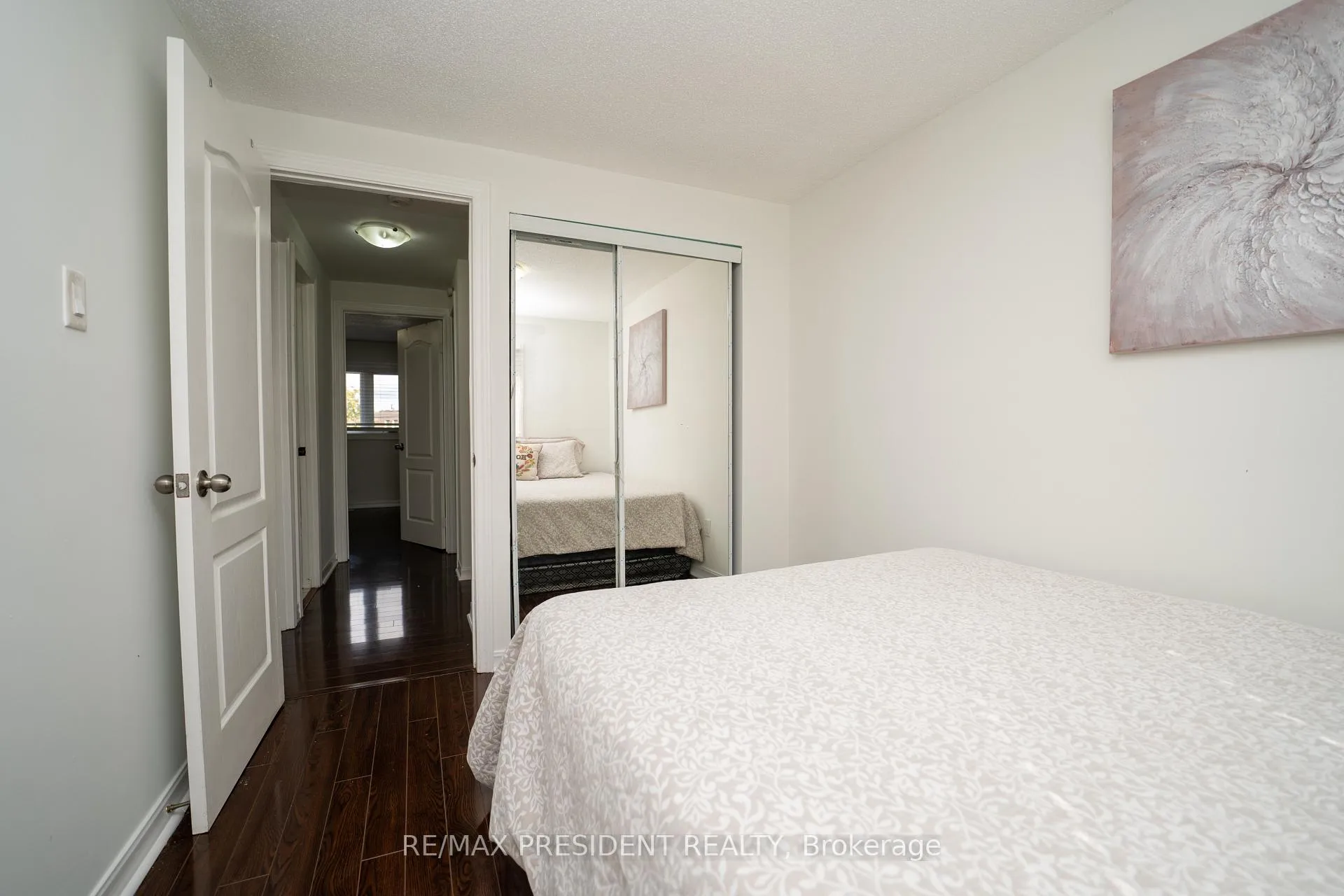 Photo 20 of Unit 167, 475 Bramalea Road, Brampton, Southgate — HOMEH