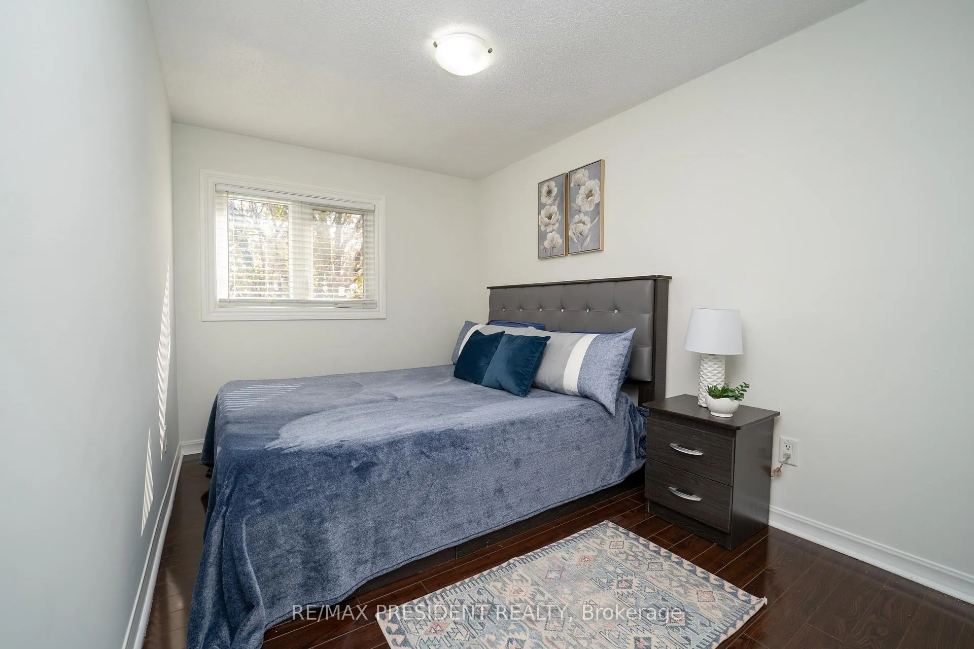 Photo 21 of Unit 167, 475 Bramalea Road, Brampton, Southgate — HOMEH