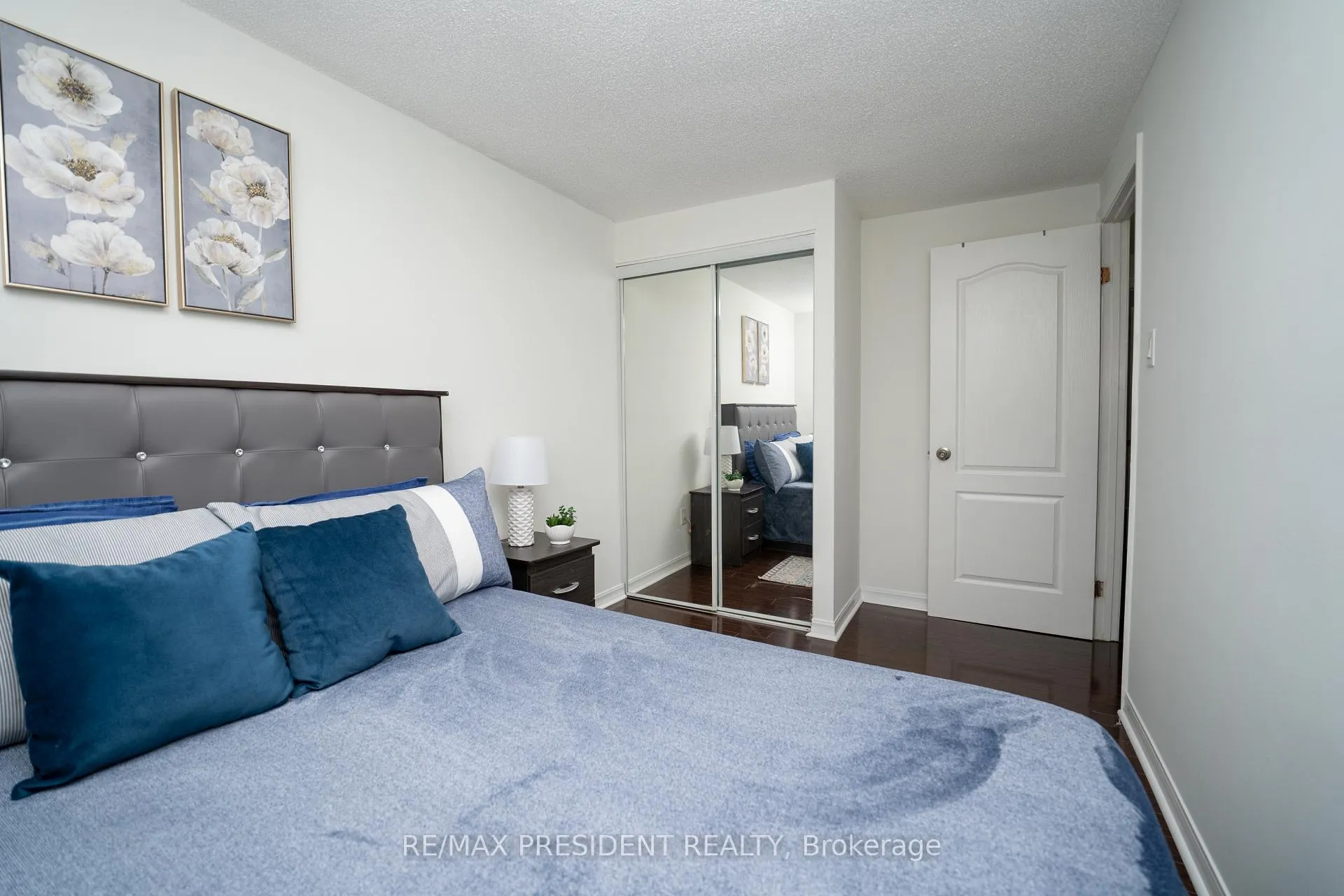 Photo 22 of Unit 167, 475 Bramalea Road, Brampton, Southgate — HOMEH