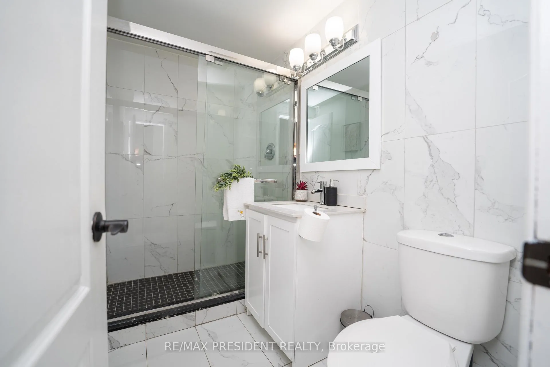 Photo 23 of Unit 167, 475 Bramalea Road, Brampton, Southgate — HOMEH