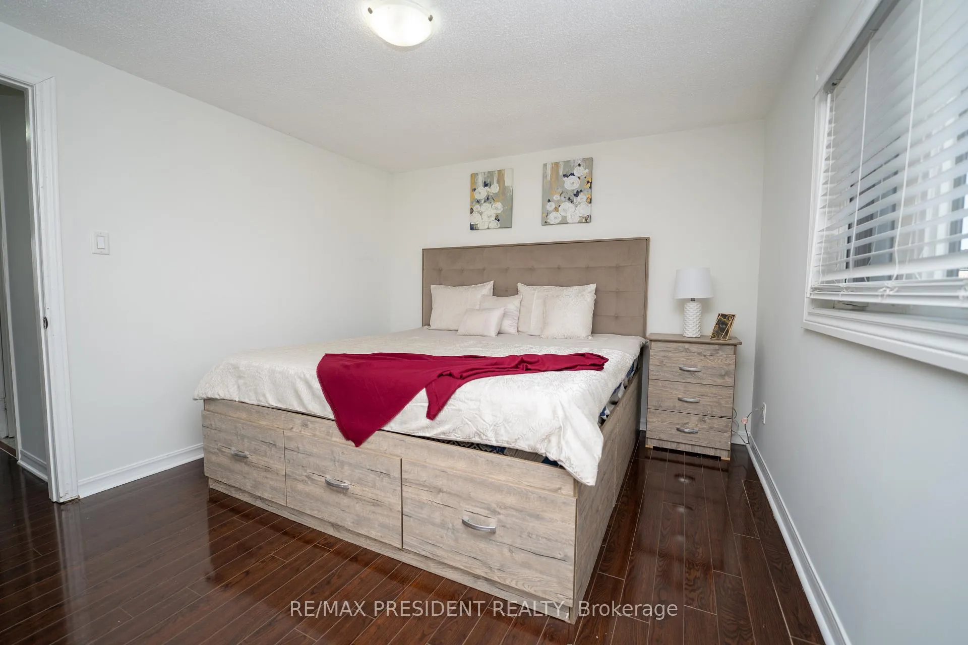 Photo 24 of Unit 167, 475 Bramalea Road, Brampton, Southgate — HOMEH
