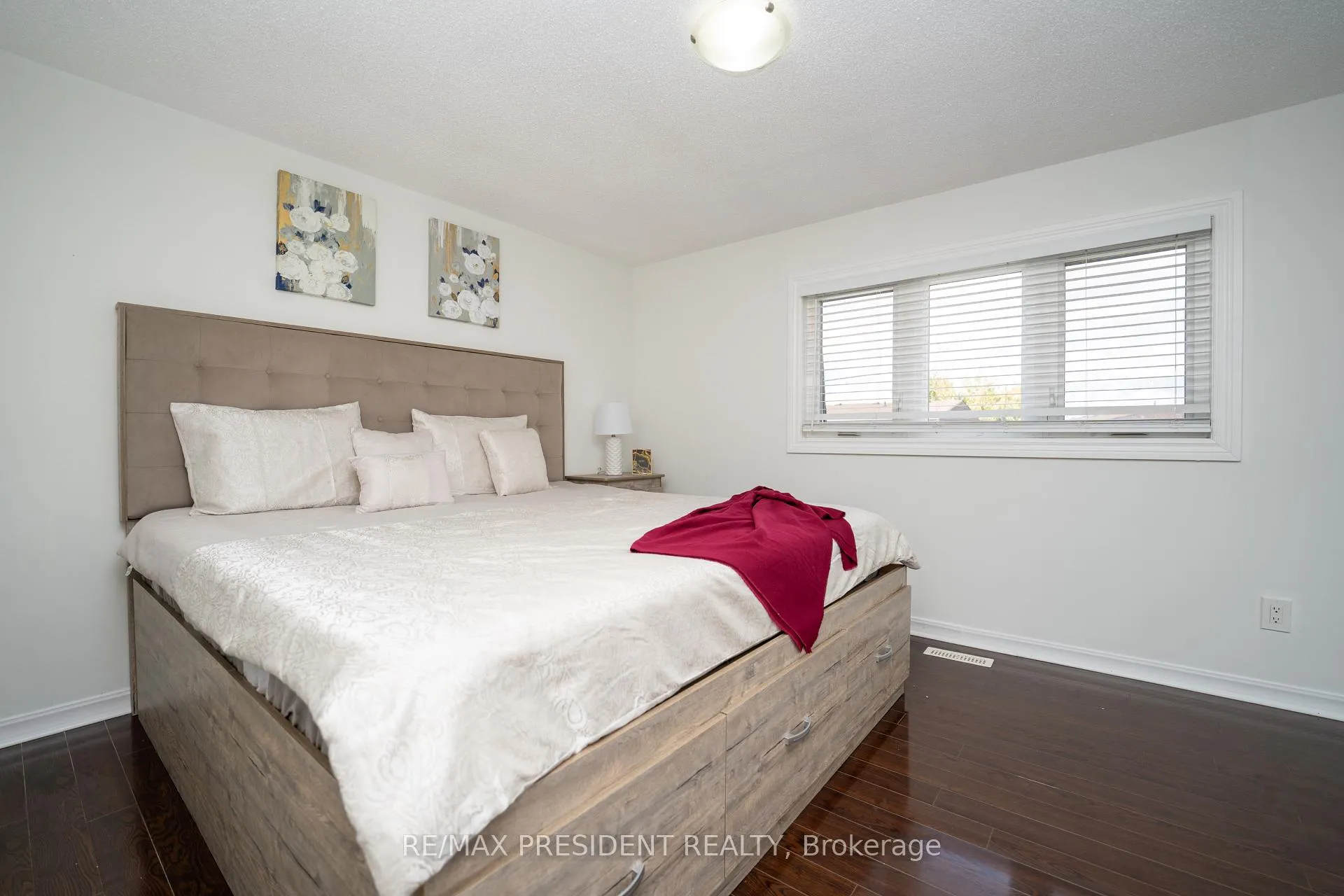 Photo 25 of Unit 167, 475 Bramalea Road, Brampton, Southgate — HOMEH